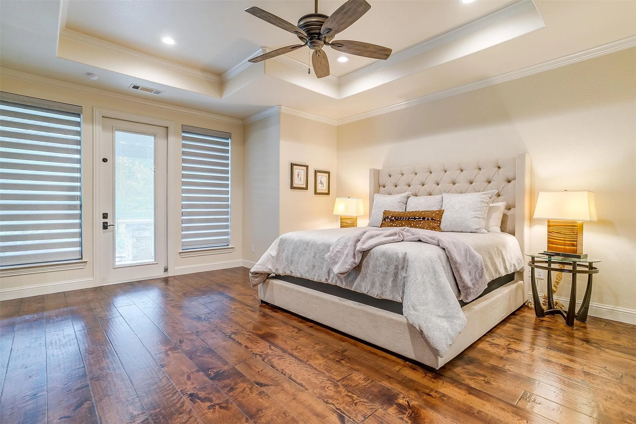 Single Family Residence For Rent in Parker County , 203 Augusta Court, Aledo, Texas 76008, 4 Bedroom, 3 Bathroom, 3 Garage spaces, 3,543 Sqft, built in 2006, mls#21342632, Real Estate Agent in Aledo, Homes For Rent in Parker county, Homes For Rent in Aledo, Realtor in Aledo Texas, Real Estate Brokerage Independent Realty Texas, Luminita Cordes Realtor