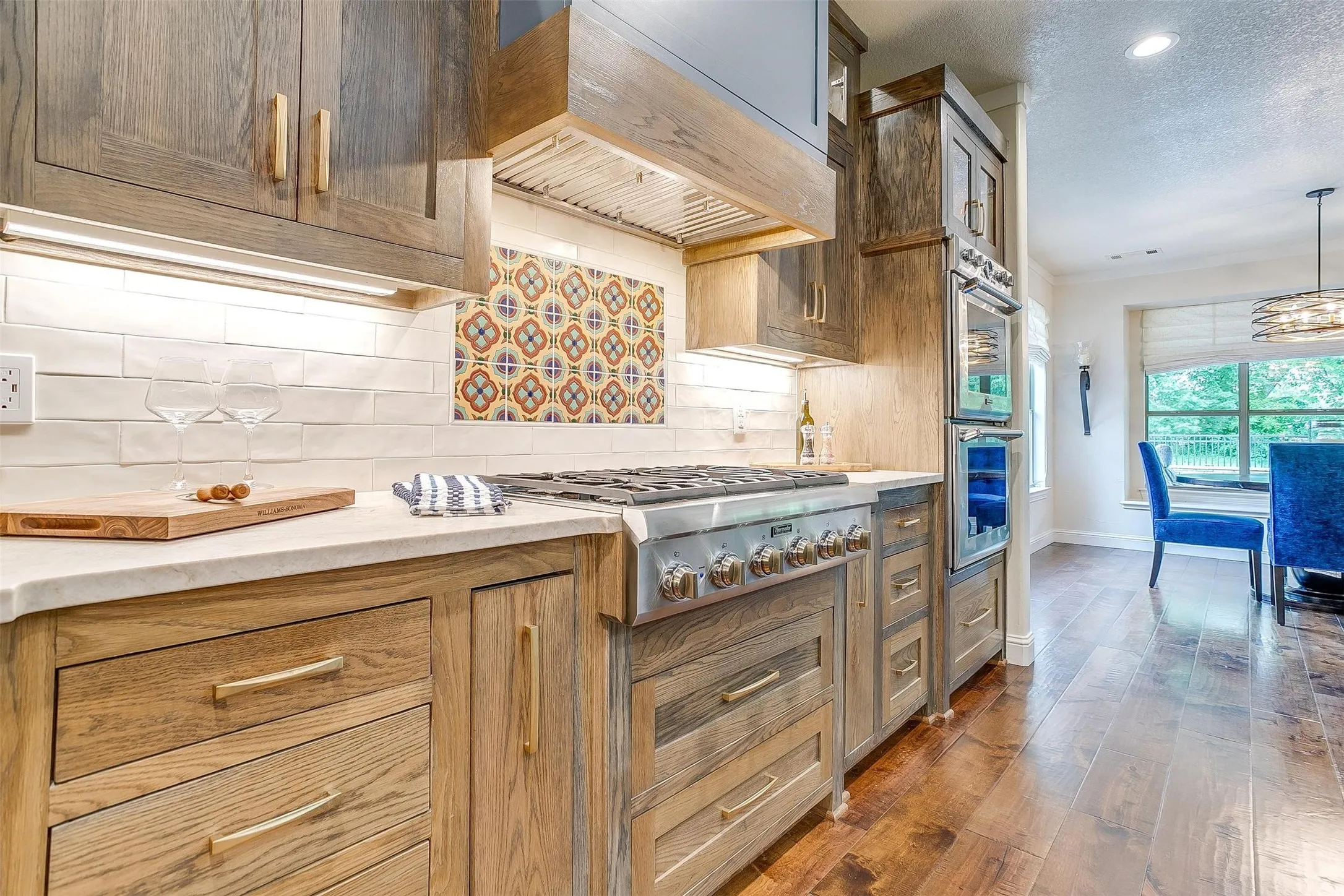 Single Family Residence For Rent in Parker County , 203 Augusta Court, Aledo, Texas 76008, 4 Bedroom, 3 Bathroom, 3 Garage spaces, 3,543 Sqft, built in 2006, mls#21342632, Real Estate Agent in Aledo, Homes For Rent in Parker county, Homes For Rent in Aledo, Realtor in Aledo Texas, Real Estate Brokerage Independent Realty Texas, Luminita Cordes Realtor