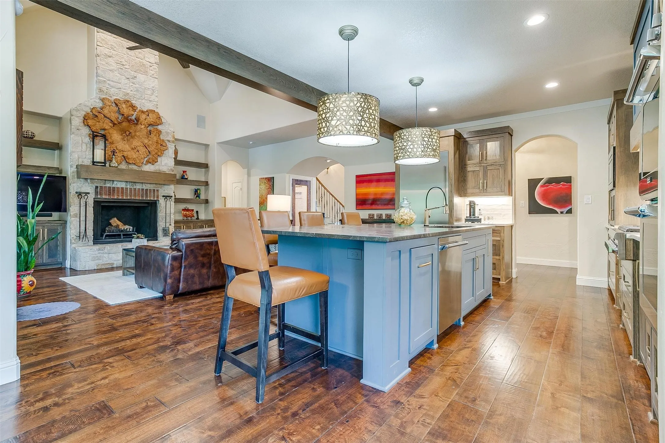 Single Family Residence For Rent in Parker County , 203 Augusta Court, Aledo, Texas 76008, 4 Bedroom, 3 Bathroom, 3 Garage spaces, 3,543 Sqft, built in 2006, mls#21342632, Real Estate Agent in Aledo, Homes For Rent in Parker county, Homes For Rent in Aledo, Realtor in Aledo Texas, Real Estate Brokerage Independent Realty Texas, Luminita Cordes Realtor