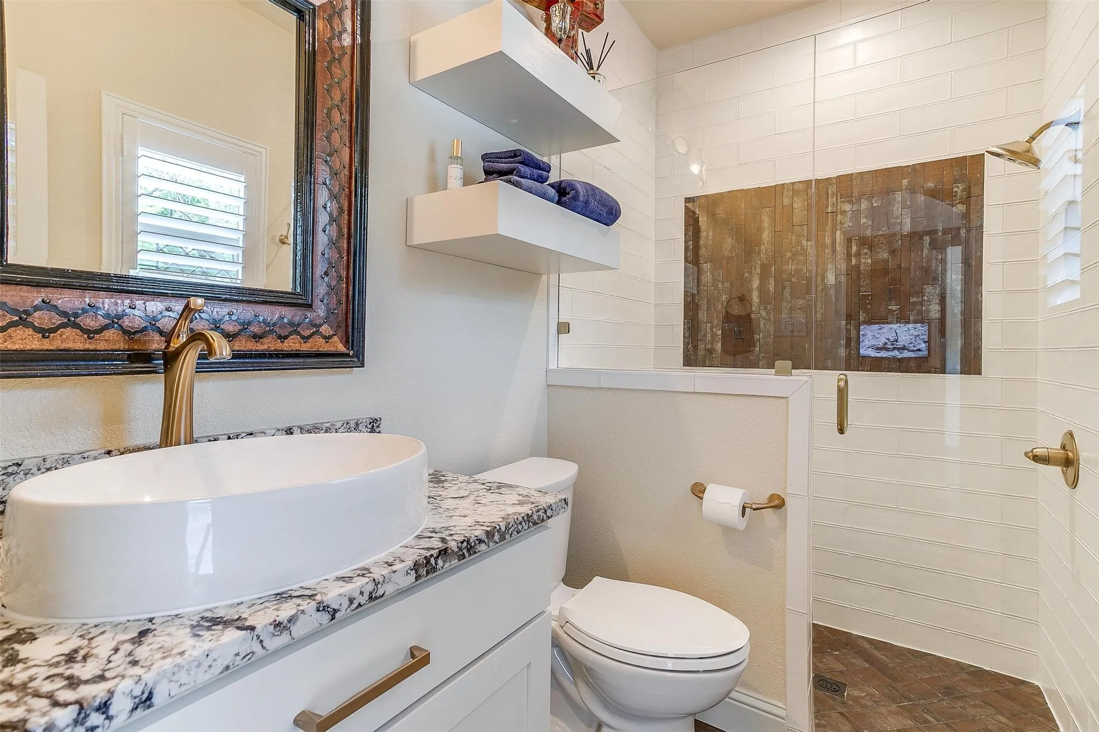 Single Family Residence For Rent in Parker County , 203 Augusta Court, Aledo, Texas 76008, 4 Bedroom, 3 Bathroom, 3 Garage spaces, 3,543 Sqft, built in 2006, mls#21342632, Real Estate Agent in Aledo, Homes For Rent in Parker county, Homes For Rent in Aledo, Realtor in Aledo Texas, Real Estate Brokerage Independent Realty Texas, Luminita Cordes Realtor