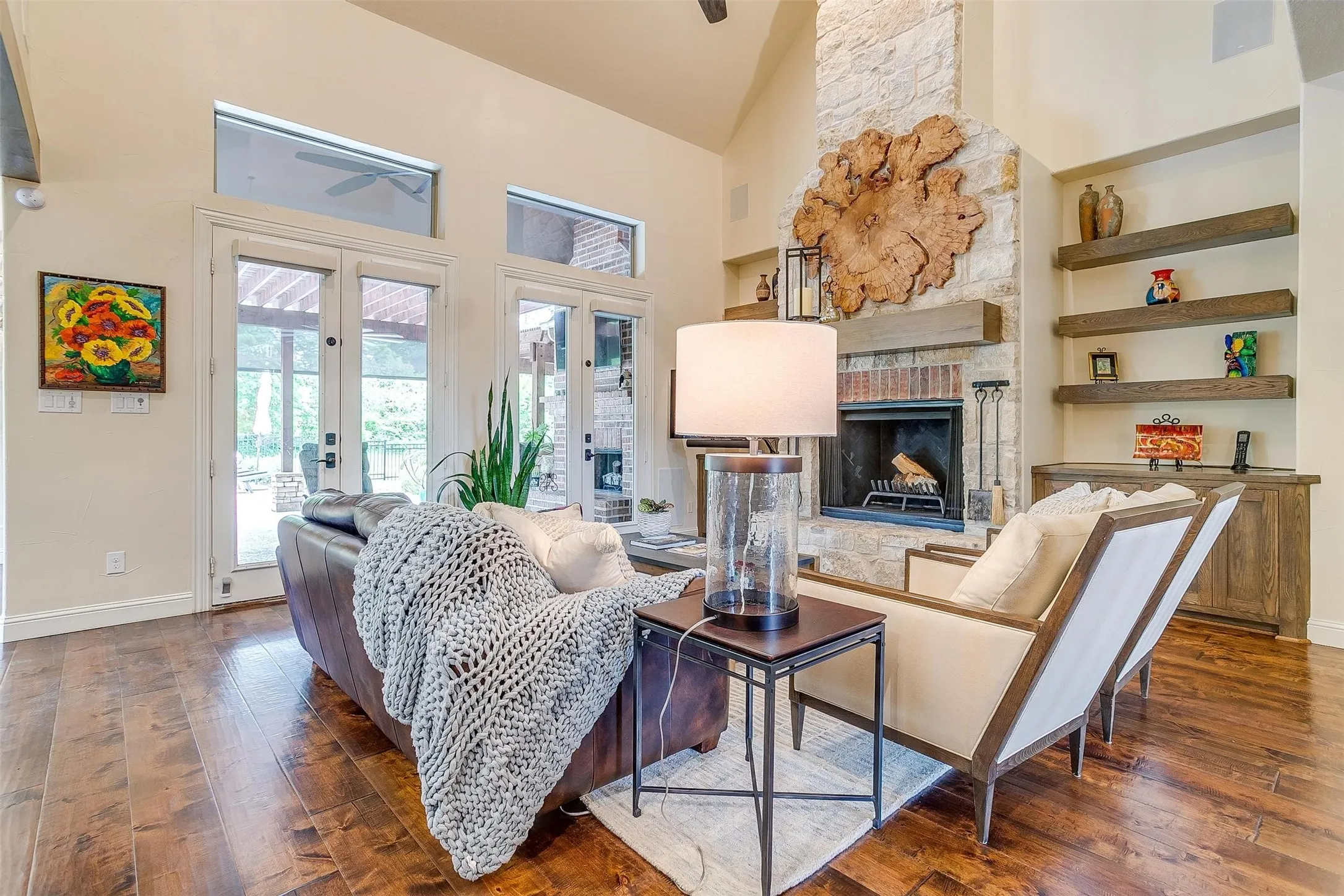 Single Family Residence For Rent in Parker County , 203 Augusta Court, Aledo, Texas 76008, 4 Bedroom, 3 Bathroom, 3 Garage spaces, 3,543 Sqft, built in 2006, mls#21342632, Real Estate Agent in Aledo, Homes For Rent in Parker county, Homes For Rent in Aledo, Realtor in Aledo Texas, Real Estate Brokerage Independent Realty Texas, Luminita Cordes Realtor