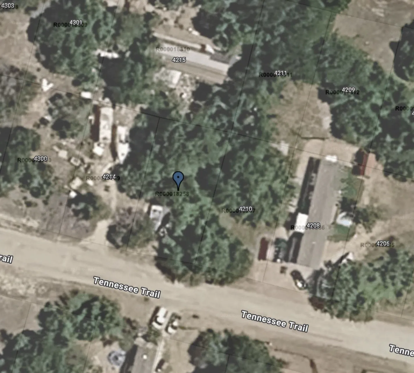 Unimproved Land For Sale in Hood County , 4212 Tennessee Trail, Granbury, Texas 76048, 0, 0, Garage spaces, 0 Sqft, built in 0, Price $10,000, mls#21330327, Real Estate Agent in Granbury, Homes For Sale in Hood county, Homes For Sale in Granbury, Realtor in Granbury Texas, Real Estate Brokerage Independent Realty Texas, Luminita Cordes Realtor