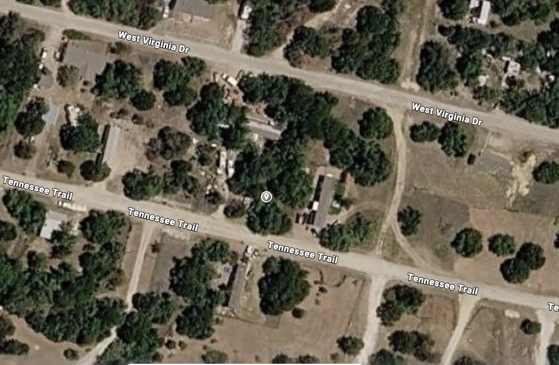 Unimproved Land For Sale in Hood County , 4212 Tennessee Trail, Granbury, Texas 76048, 0, 0, Garage spaces, 0 Sqft, built in 0, Price $10,000, mls#21330327, Real Estate Agent in Granbury, Homes For Sale in Hood county, Homes For Sale in Granbury, Realtor in Granbury Texas, Real Estate Brokerage Independent Realty Texas, Luminita Cordes Realtor