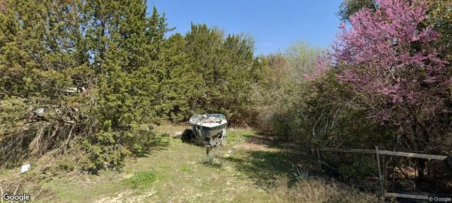 Unimproved Land For Sale in Hood County , 4212 Tennessee Trail, Granbury, Texas 76048, 0, 0, Garage spaces, 0 Sqft, built in 0, Price $10,000, mls#21330327, Real Estate Agent in Granbury, Homes For Sale in Hood county, Homes For Sale in Granbury, Realtor in Granbury Texas, Real Estate Brokerage Independent Realty Texas, Luminita Cordes Realtor