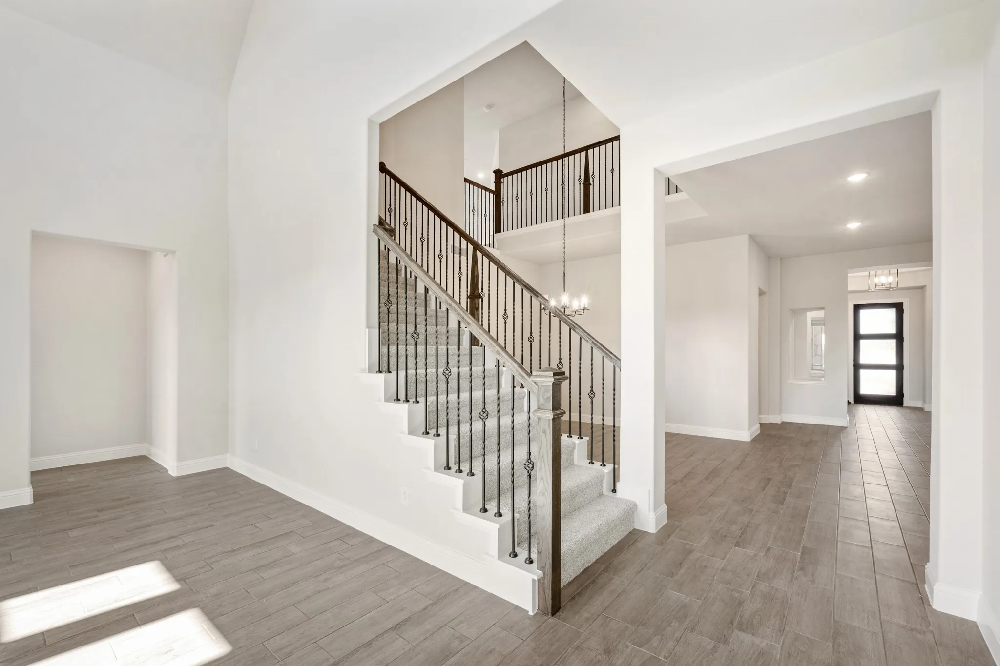 Single Family Residence For Sale in Rockwall County , 2641 Longbow Drive, Rockwall, Texas 75032, 5 Bedroom, 4 Bathroom, 3 Garage spaces, 4,070 Sqft, built in 2026, mls#21342636, Real Estate Agent in Rockwall, Homes For Sale in Rockwall county, Homes For Sale in Rockwall, Realtor in Rockwall Texas, Real Estate Brokerage Independent Realty Texas, Luminita Cordes Realtor