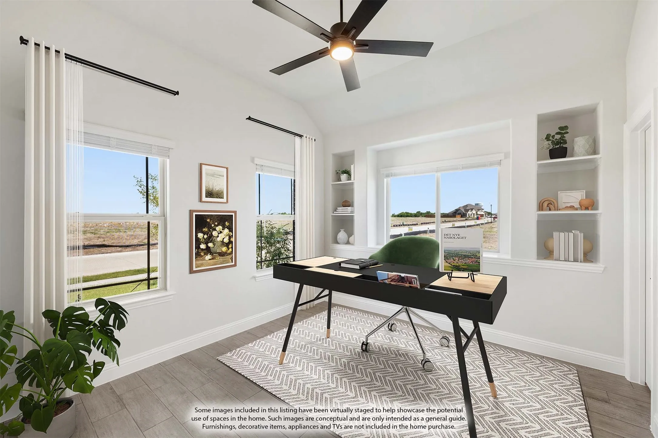 Single Family Residence For Sale in Rockwall County , 2641 Longbow Drive, Rockwall, Texas 75032, 5 Bedroom, 4 Bathroom, 3 Garage spaces, 4,070 Sqft, built in 2026, mls#21342636, Real Estate Agent in Rockwall, Homes For Sale in Rockwall county, Homes For Sale in Rockwall, Realtor in Rockwall Texas, Real Estate Brokerage Independent Realty Texas, Luminita Cordes Realtor
