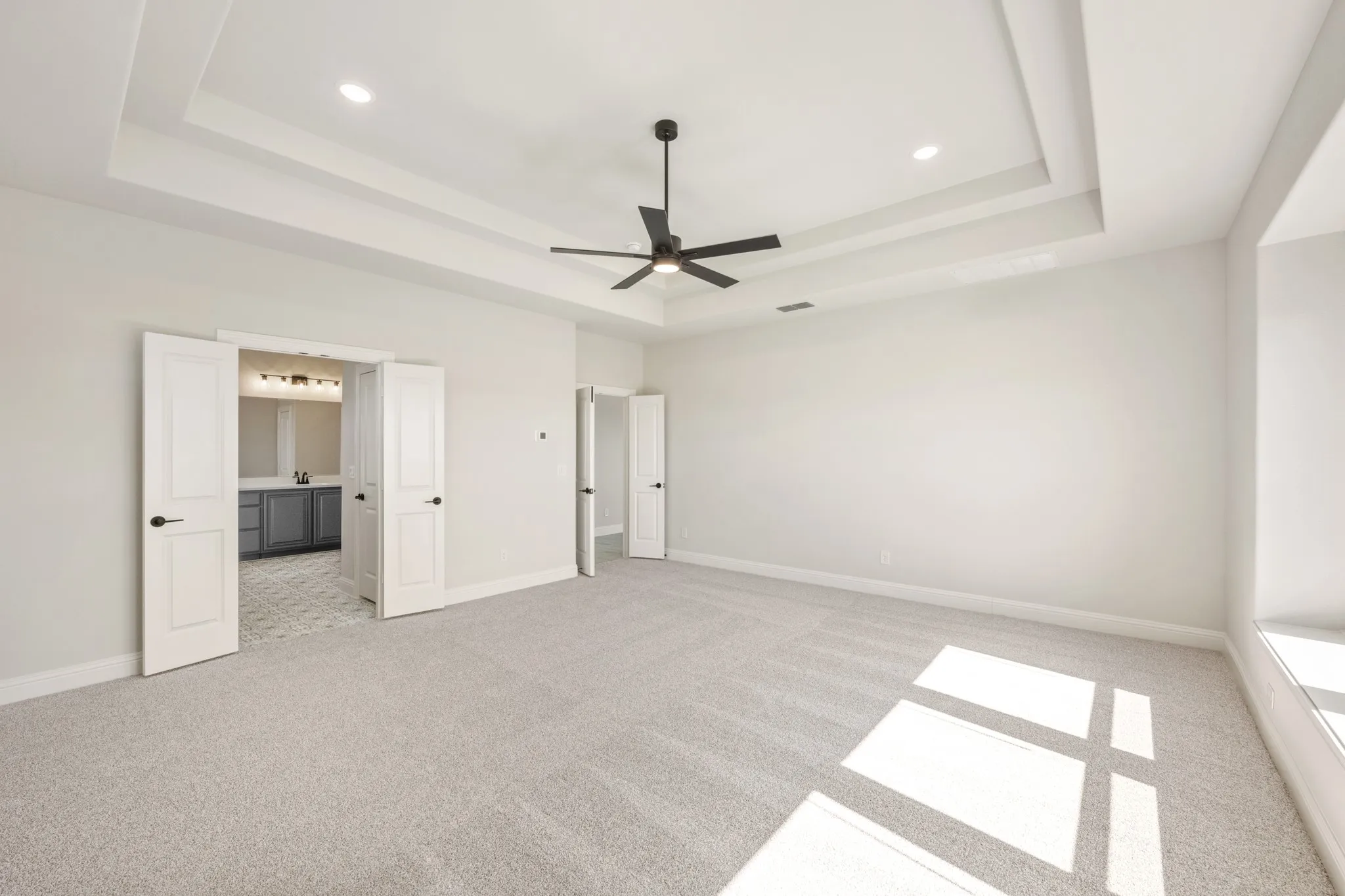 Single Family Residence For Sale in Rockwall County , 2641 Longbow Drive, Rockwall, Texas 75032, 5 Bedroom, 4 Bathroom, 3 Garage spaces, 4,070 Sqft, built in 2026, mls#21342636, Real Estate Agent in Rockwall, Homes For Sale in Rockwall county, Homes For Sale in Rockwall, Realtor in Rockwall Texas, Real Estate Brokerage Independent Realty Texas, Luminita Cordes Realtor