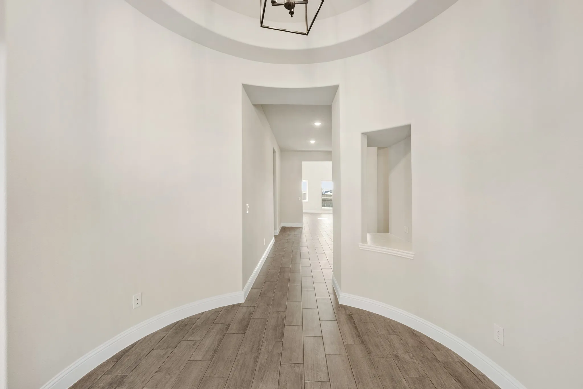 Single Family Residence For Sale in Rockwall County , 2641 Longbow Drive, Rockwall, Texas 75032, 5 Bedroom, 4 Bathroom, 3 Garage spaces, 4,070 Sqft, built in 2026, mls#21342636, Real Estate Agent in Rockwall, Homes For Sale in Rockwall county, Homes For Sale in Rockwall, Realtor in Rockwall Texas, Real Estate Brokerage Independent Realty Texas, Luminita Cordes Realtor