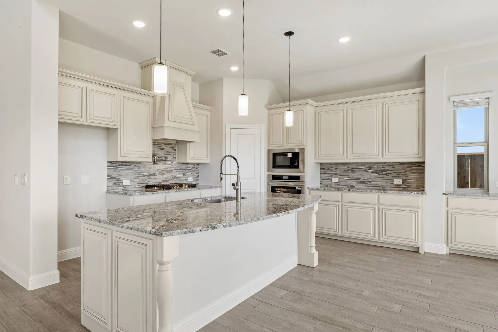 Single Family Residence For Sale in Rockwall County , 2641 Longbow Drive, Rockwall, Texas 75032, 5 Bedroom, 4 Bathroom, 3 Garage spaces, 4,070 Sqft, built in 2026, mls#21342636, Real Estate Agent in Rockwall, Homes For Sale in Rockwall county, Homes For Sale in Rockwall, Realtor in Rockwall Texas, Real Estate Brokerage Independent Realty Texas, Luminita Cordes Realtor