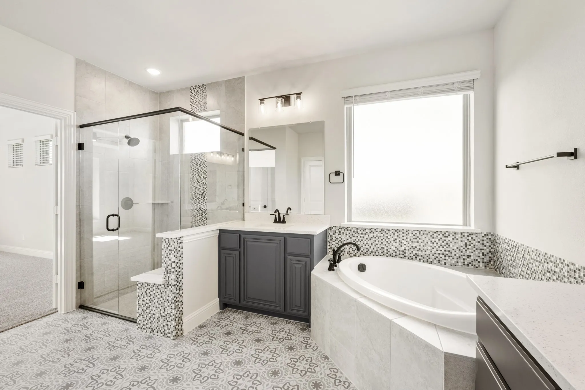 Single Family Residence For Sale in Rockwall County , 2641 Longbow Drive, Rockwall, Texas 75032, 5 Bedroom, 4 Bathroom, 3 Garage spaces, 4,070 Sqft, built in 2026, mls#21342636, Real Estate Agent in Rockwall, Homes For Sale in Rockwall county, Homes For Sale in Rockwall, Realtor in Rockwall Texas, Real Estate Brokerage Independent Realty Texas, Luminita Cordes Realtor