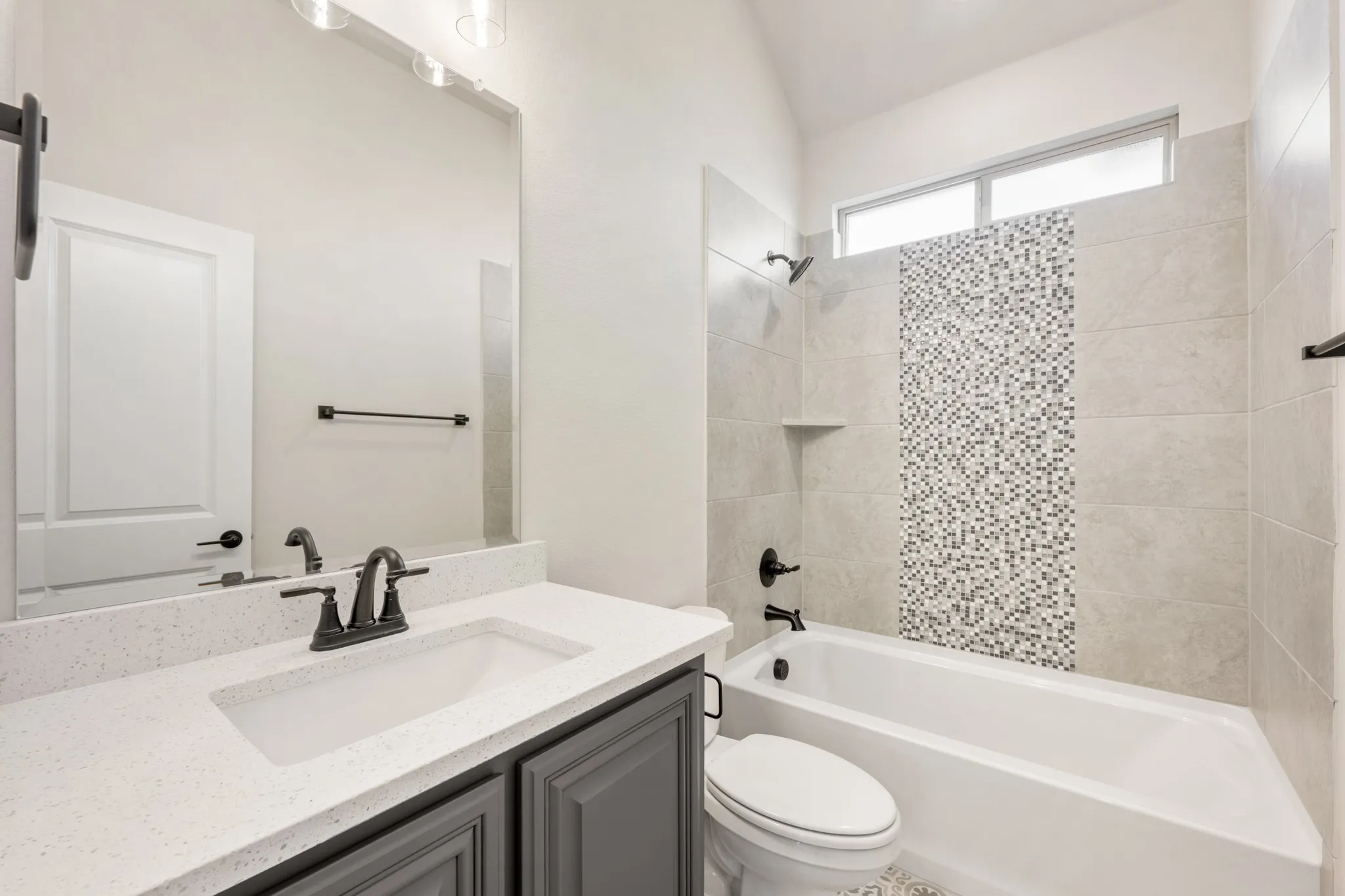 Single Family Residence For Sale in Rockwall County , 2641 Longbow Drive, Rockwall, Texas 75032, 5 Bedroom, 4 Bathroom, 3 Garage spaces, 4,070 Sqft, built in 2026, mls#21342636, Real Estate Agent in Rockwall, Homes For Sale in Rockwall county, Homes For Sale in Rockwall, Realtor in Rockwall Texas, Real Estate Brokerage Independent Realty Texas, Luminita Cordes Realtor