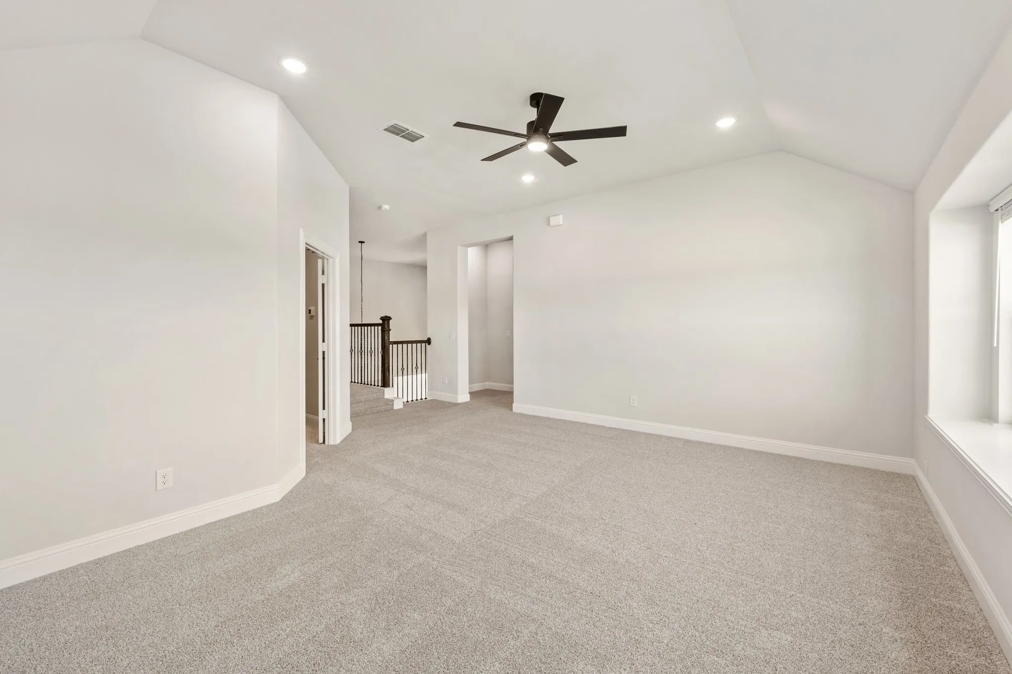 Single Family Residence For Sale in Rockwall County , 2641 Longbow Drive, Rockwall, Texas 75032, 5 Bedroom, 4 Bathroom, 3 Garage spaces, 4,070 Sqft, built in 2026, mls#21342636, Real Estate Agent in Rockwall, Homes For Sale in Rockwall county, Homes For Sale in Rockwall, Realtor in Rockwall Texas, Real Estate Brokerage Independent Realty Texas, Luminita Cordes Realtor