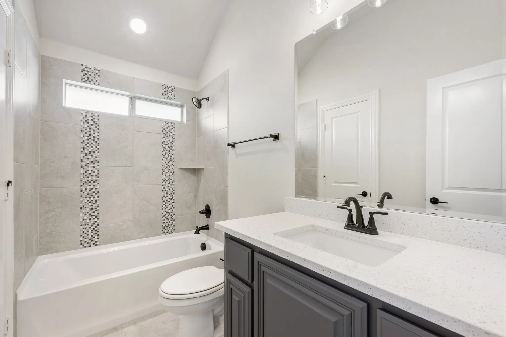 Single Family Residence For Sale in Rockwall County , 2641 Longbow Drive, Rockwall, Texas 75032, 5 Bedroom, 4 Bathroom, 3 Garage spaces, 4,070 Sqft, built in 2026, mls#21342636, Real Estate Agent in Rockwall, Homes For Sale in Rockwall county, Homes For Sale in Rockwall, Realtor in Rockwall Texas, Real Estate Brokerage Independent Realty Texas, Luminita Cordes Realtor
