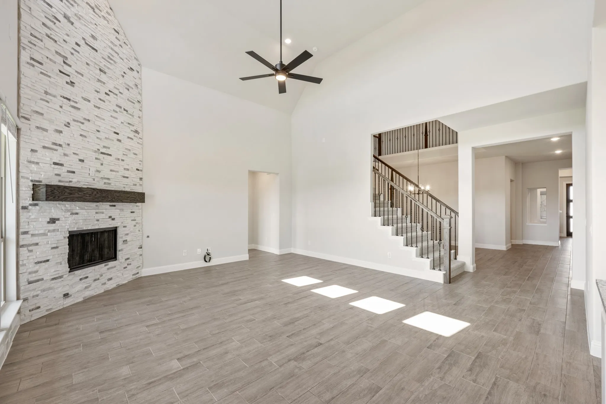 Single Family Residence For Sale in Rockwall County , 2641 Longbow Drive, Rockwall, Texas 75032, 5 Bedroom, 4 Bathroom, 3 Garage spaces, 4,070 Sqft, built in 2026, mls#21342636, Real Estate Agent in Rockwall, Homes For Sale in Rockwall county, Homes For Sale in Rockwall, Realtor in Rockwall Texas, Real Estate Brokerage Independent Realty Texas, Luminita Cordes Realtor