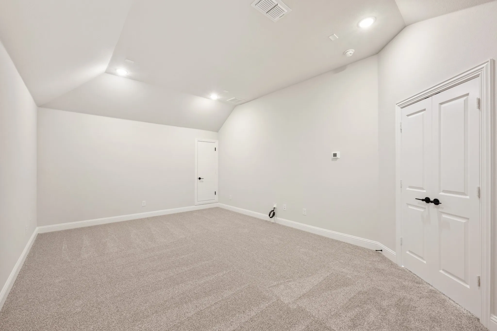 Single Family Residence For Sale in Rockwall County , 2641 Longbow Drive, Rockwall, Texas 75032, 5 Bedroom, 4 Bathroom, 3 Garage spaces, 4,070 Sqft, built in 2026, mls#21342636, Real Estate Agent in Rockwall, Homes For Sale in Rockwall county, Homes For Sale in Rockwall, Realtor in Rockwall Texas, Real Estate Brokerage Independent Realty Texas, Luminita Cordes Realtor
