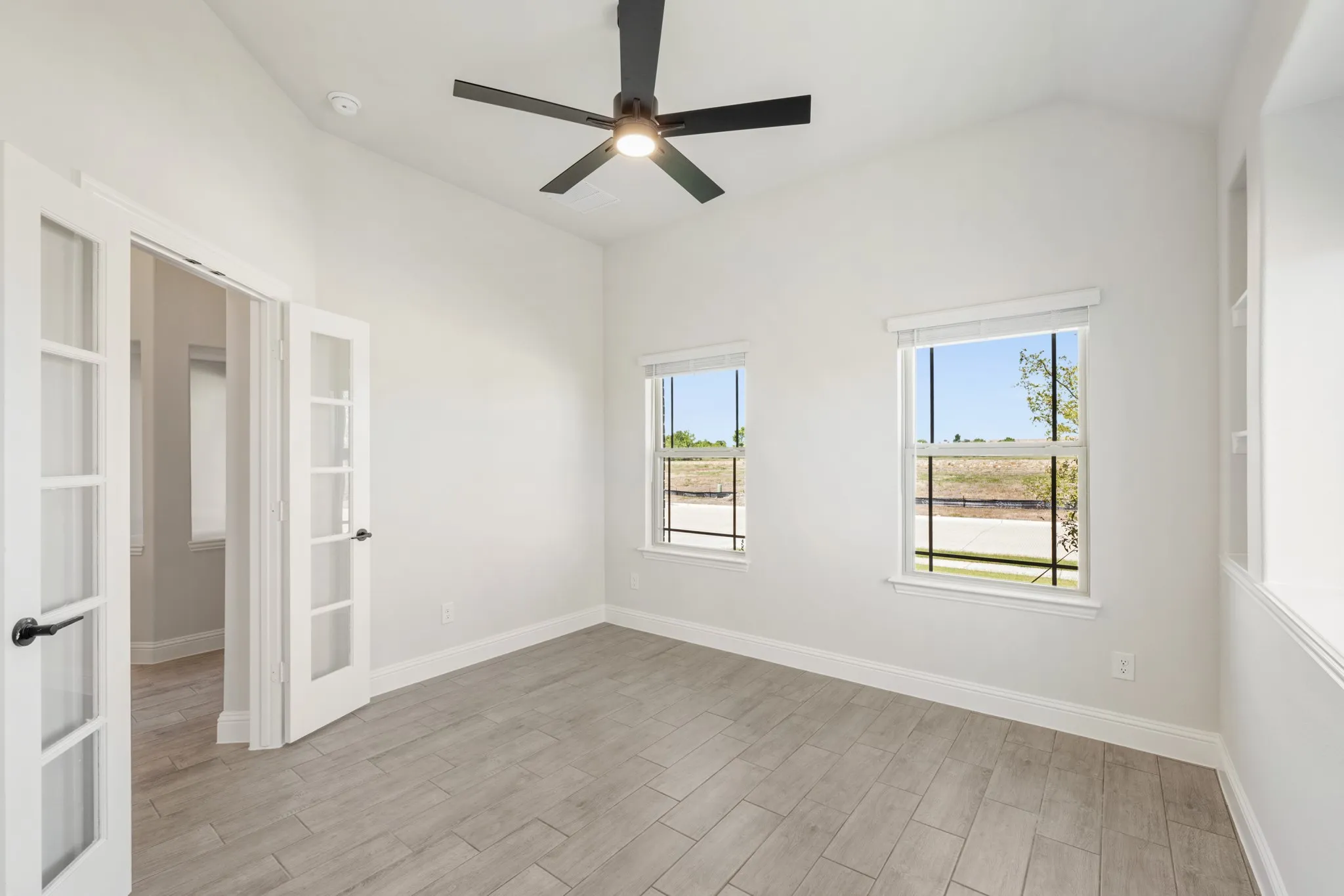 Single Family Residence For Sale in Rockwall County , 2641 Longbow Drive, Rockwall, Texas 75032, 5 Bedroom, 4 Bathroom, 3 Garage spaces, 4,070 Sqft, built in 2026, mls#21342636, Real Estate Agent in Rockwall, Homes For Sale in Rockwall county, Homes For Sale in Rockwall, Realtor in Rockwall Texas, Real Estate Brokerage Independent Realty Texas, Luminita Cordes Realtor