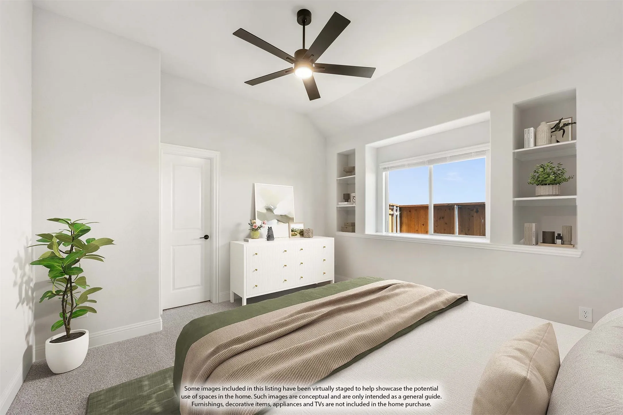 Single Family Residence For Sale in Rockwall County , 2641 Longbow Drive, Rockwall, Texas 75032, 5 Bedroom, 4 Bathroom, 3 Garage spaces, 4,070 Sqft, built in 2026, mls#21342636, Real Estate Agent in Rockwall, Homes For Sale in Rockwall county, Homes For Sale in Rockwall, Realtor in Rockwall Texas, Real Estate Brokerage Independent Realty Texas, Luminita Cordes Realtor