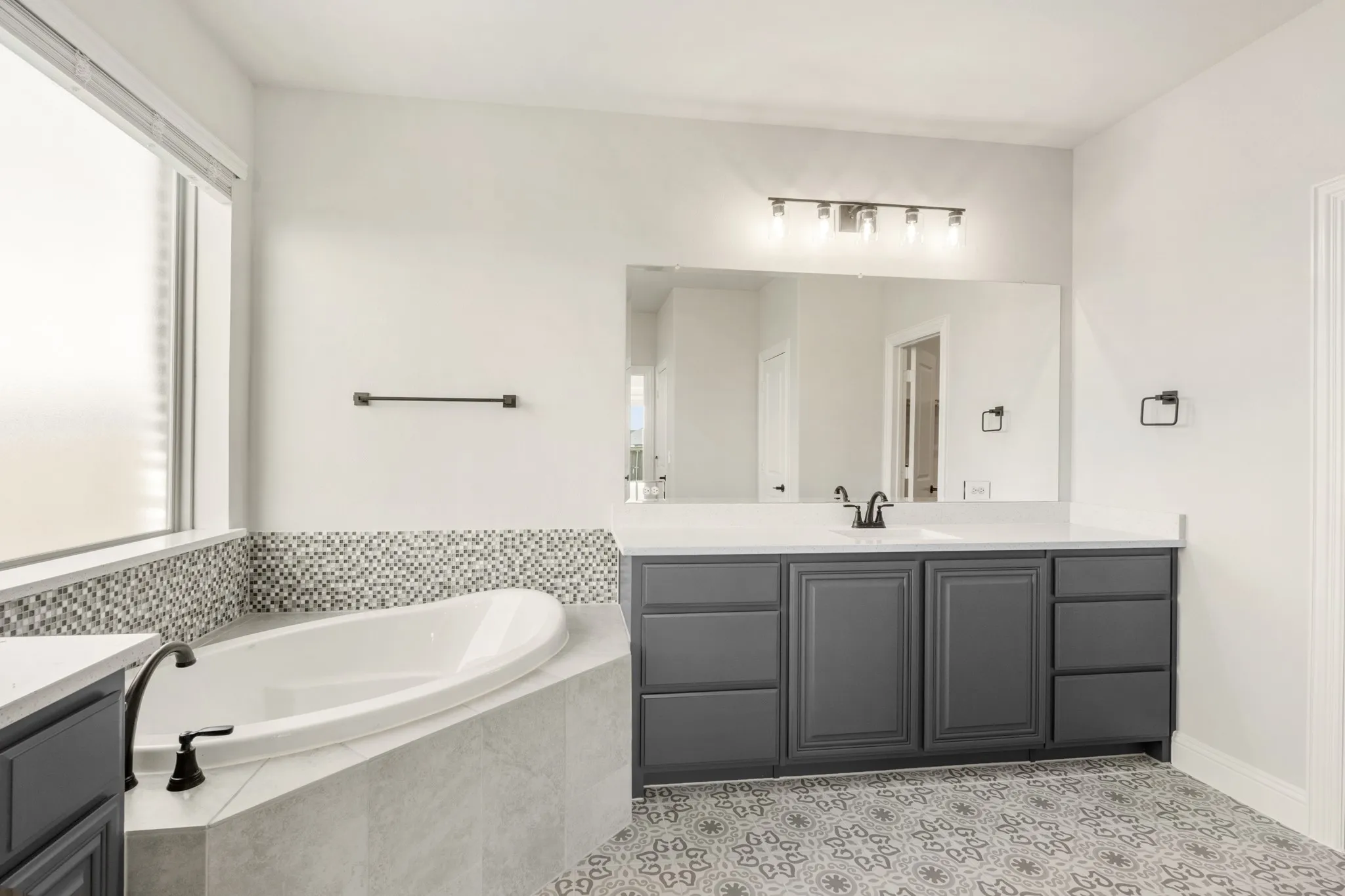Single Family Residence For Sale in Rockwall County , 2641 Longbow Drive, Rockwall, Texas 75032, 5 Bedroom, 4 Bathroom, 3 Garage spaces, 4,070 Sqft, built in 2026, mls#21342636, Real Estate Agent in Rockwall, Homes For Sale in Rockwall county, Homes For Sale in Rockwall, Realtor in Rockwall Texas, Real Estate Brokerage Independent Realty Texas, Luminita Cordes Realtor