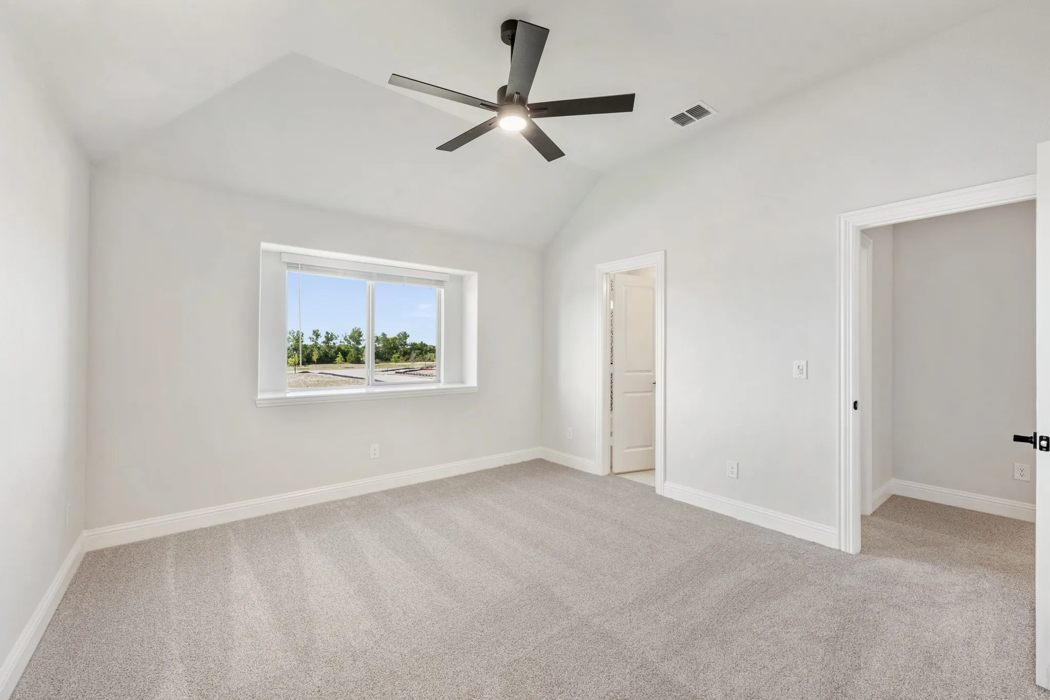 Single Family Residence For Sale in Rockwall County , 2641 Longbow Drive, Rockwall, Texas 75032, 5 Bedroom, 4 Bathroom, 3 Garage spaces, 4,070 Sqft, built in 2026, mls#21342636, Real Estate Agent in Rockwall, Homes For Sale in Rockwall county, Homes For Sale in Rockwall, Realtor in Rockwall Texas, Real Estate Brokerage Independent Realty Texas, Luminita Cordes Realtor