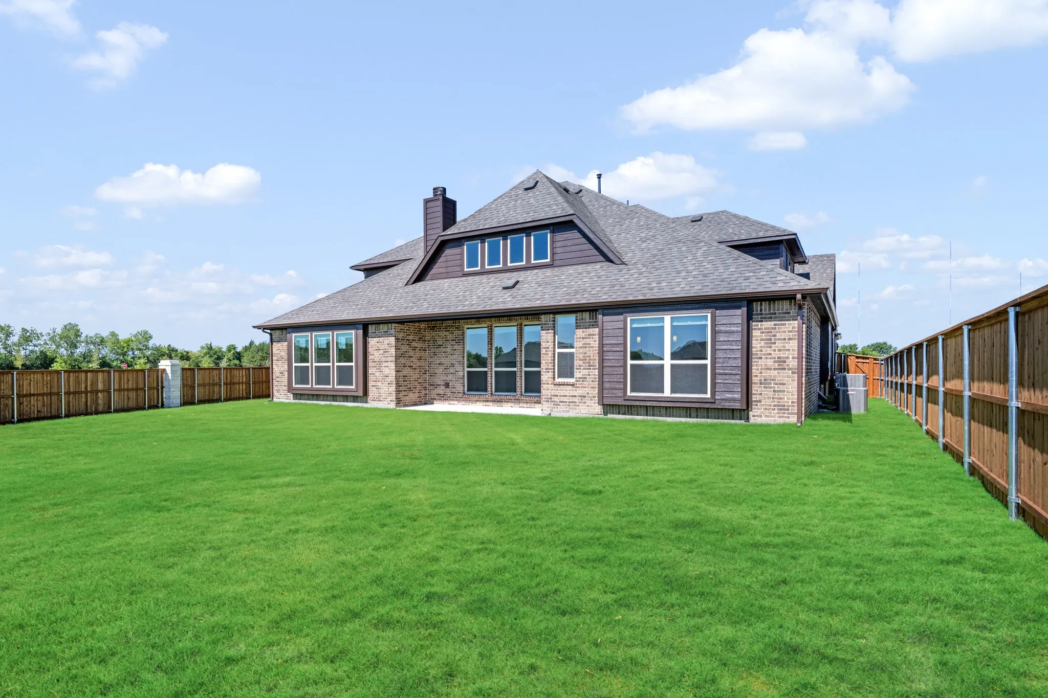 Single Family Residence For Sale in Rockwall County , 2641 Longbow Drive, Rockwall, Texas 75032, 5 Bedroom, 4 Bathroom, 3 Garage spaces, 4,070 Sqft, built in 2026, mls#21342636, Real Estate Agent in Rockwall, Homes For Sale in Rockwall county, Homes For Sale in Rockwall, Realtor in Rockwall Texas, Real Estate Brokerage Independent Realty Texas, Luminita Cordes Realtor