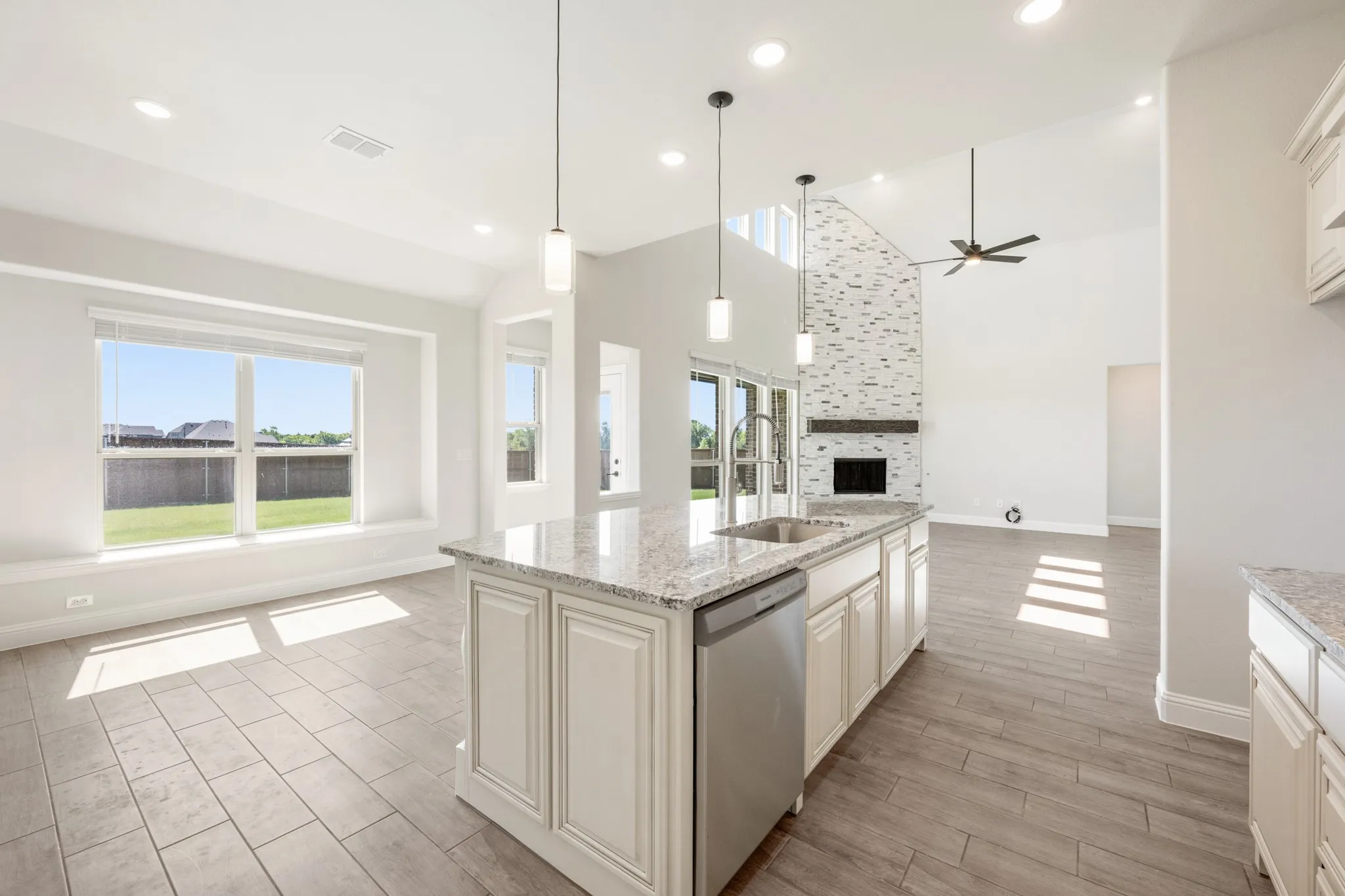 Single Family Residence For Sale in Rockwall County , 2641 Longbow Drive, Rockwall, Texas 75032, 5 Bedroom, 4 Bathroom, 3 Garage spaces, 4,070 Sqft, built in 2026, mls#21342636, Real Estate Agent in Rockwall, Homes For Sale in Rockwall county, Homes For Sale in Rockwall, Realtor in Rockwall Texas, Real Estate Brokerage Independent Realty Texas, Luminita Cordes Realtor