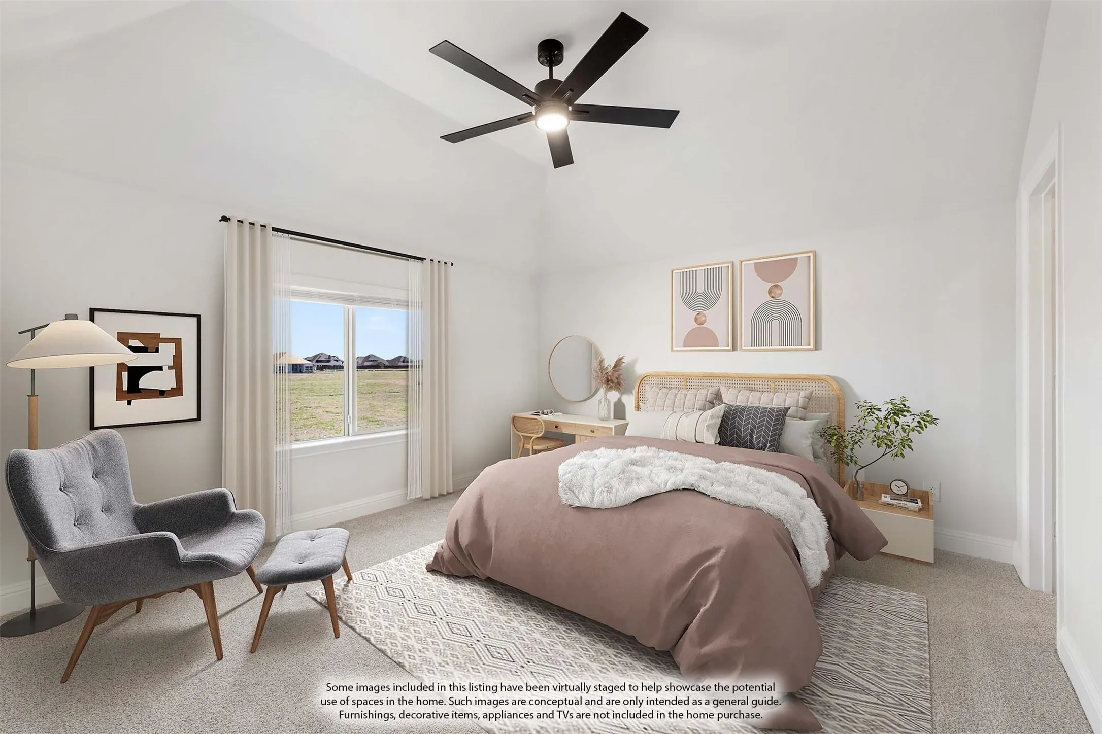 Single Family Residence For Sale in Rockwall County , 2641 Longbow Drive, Rockwall, Texas 75032, 5 Bedroom, 4 Bathroom, 3 Garage spaces, 4,070 Sqft, built in 2026, mls#21342636, Real Estate Agent in Rockwall, Homes For Sale in Rockwall county, Homes For Sale in Rockwall, Realtor in Rockwall Texas, Real Estate Brokerage Independent Realty Texas, Luminita Cordes Realtor