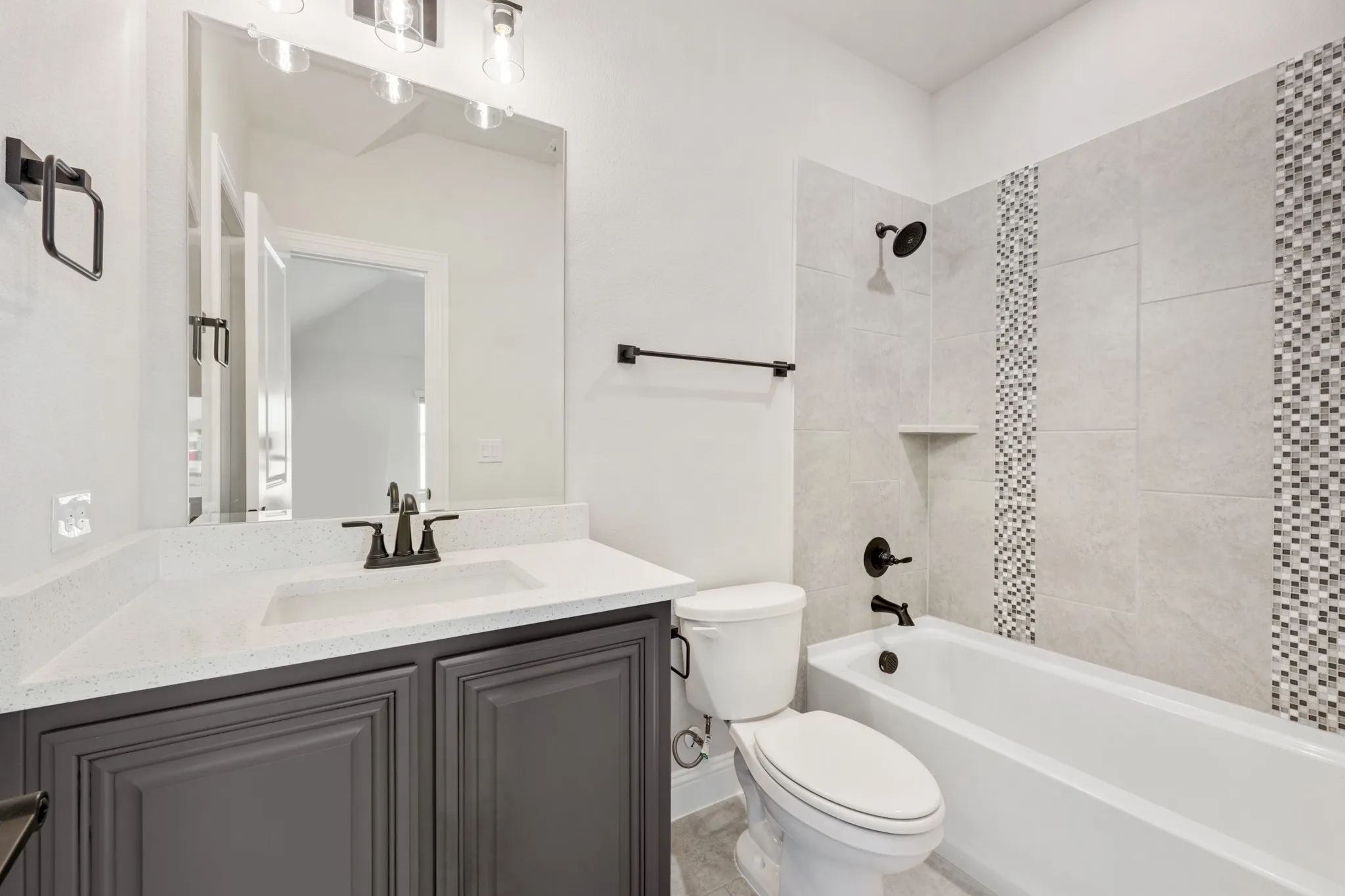 Single Family Residence For Sale in Rockwall County , 2641 Longbow Drive, Rockwall, Texas 75032, 5 Bedroom, 4 Bathroom, 3 Garage spaces, 4,070 Sqft, built in 2026, mls#21342636, Real Estate Agent in Rockwall, Homes For Sale in Rockwall county, Homes For Sale in Rockwall, Realtor in Rockwall Texas, Real Estate Brokerage Independent Realty Texas, Luminita Cordes Realtor