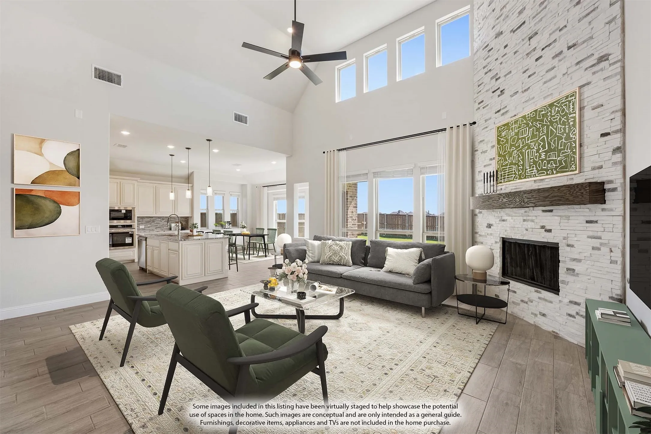 Single Family Residence For Sale in Rockwall County , 2641 Longbow Drive, Rockwall, Texas 75032, 5 Bedroom, 4 Bathroom, 3 Garage spaces, 4,070 Sqft, built in 2026, mls#21342636, Real Estate Agent in Rockwall, Homes For Sale in Rockwall county, Homes For Sale in Rockwall, Realtor in Rockwall Texas, Real Estate Brokerage Independent Realty Texas, Luminita Cordes Realtor