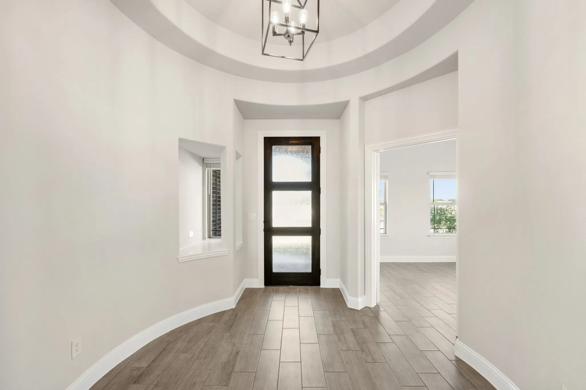 Single Family Residence For Sale in Rockwall County , 2641 Longbow Drive, Rockwall, Texas 75032, 5 Bedroom, 4 Bathroom, 3 Garage spaces, 4,070 Sqft, built in 2026, mls#21342636, Real Estate Agent in Rockwall, Homes For Sale in Rockwall county, Homes For Sale in Rockwall, Realtor in Rockwall Texas, Real Estate Brokerage Independent Realty Texas, Luminita Cordes Realtor