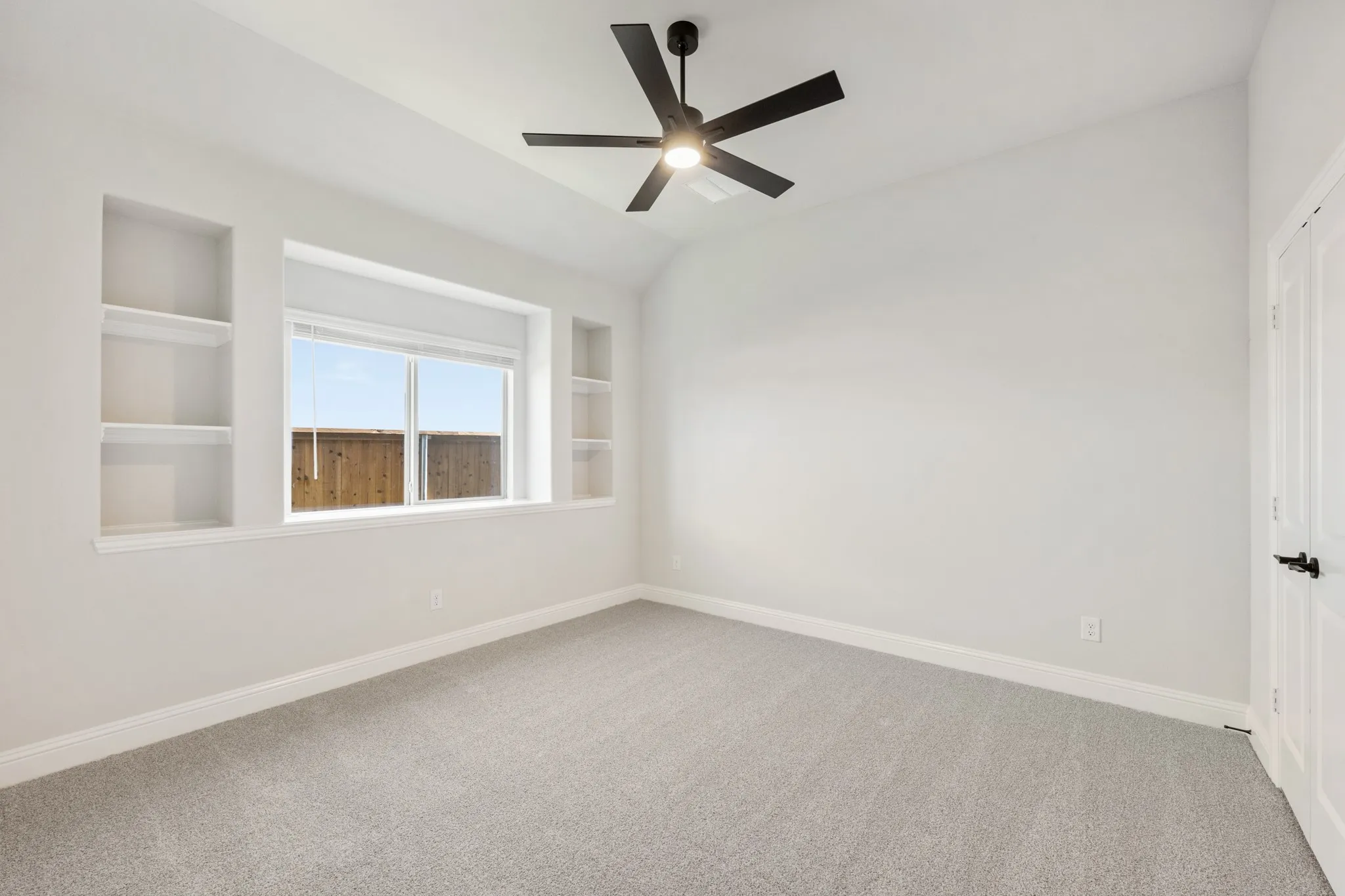 Single Family Residence For Sale in Rockwall County , 2641 Longbow Drive, Rockwall, Texas 75032, 5 Bedroom, 4 Bathroom, 3 Garage spaces, 4,070 Sqft, built in 2026, mls#21342636, Real Estate Agent in Rockwall, Homes For Sale in Rockwall county, Homes For Sale in Rockwall, Realtor in Rockwall Texas, Real Estate Brokerage Independent Realty Texas, Luminita Cordes Realtor