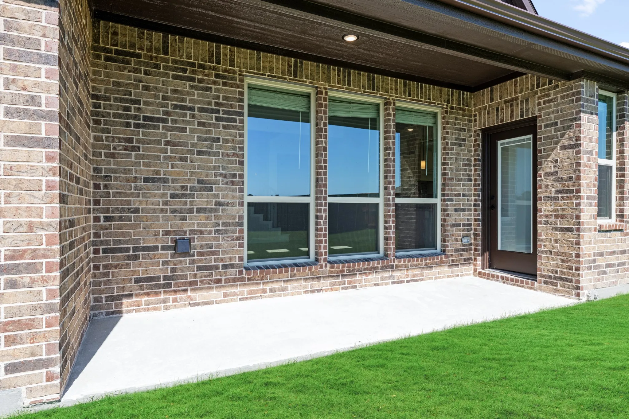 Single Family Residence For Sale in Rockwall County , 2641 Longbow Drive, Rockwall, Texas 75032, 5 Bedroom, 4 Bathroom, 3 Garage spaces, 4,070 Sqft, built in 2026, mls#21342636, Real Estate Agent in Rockwall, Homes For Sale in Rockwall county, Homes For Sale in Rockwall, Realtor in Rockwall Texas, Real Estate Brokerage Independent Realty Texas, Luminita Cordes Realtor
