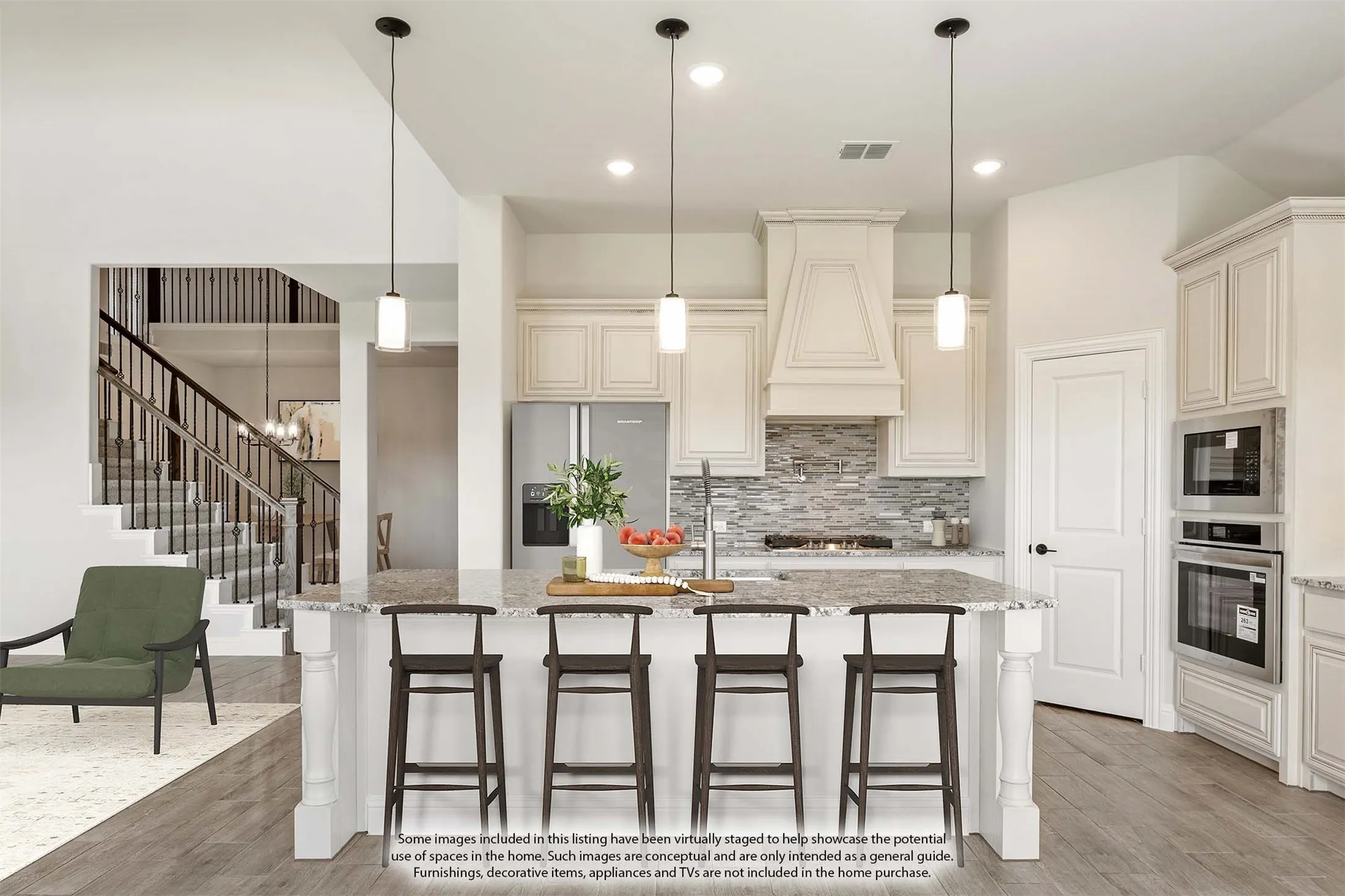 Single Family Residence For Sale in Rockwall County , 2641 Longbow Drive, Rockwall, Texas 75032, 5 Bedroom, 4 Bathroom, 3 Garage spaces, 4,070 Sqft, built in 2026, mls#21342636, Real Estate Agent in Rockwall, Homes For Sale in Rockwall county, Homes For Sale in Rockwall, Realtor in Rockwall Texas, Real Estate Brokerage Independent Realty Texas, Luminita Cordes Realtor