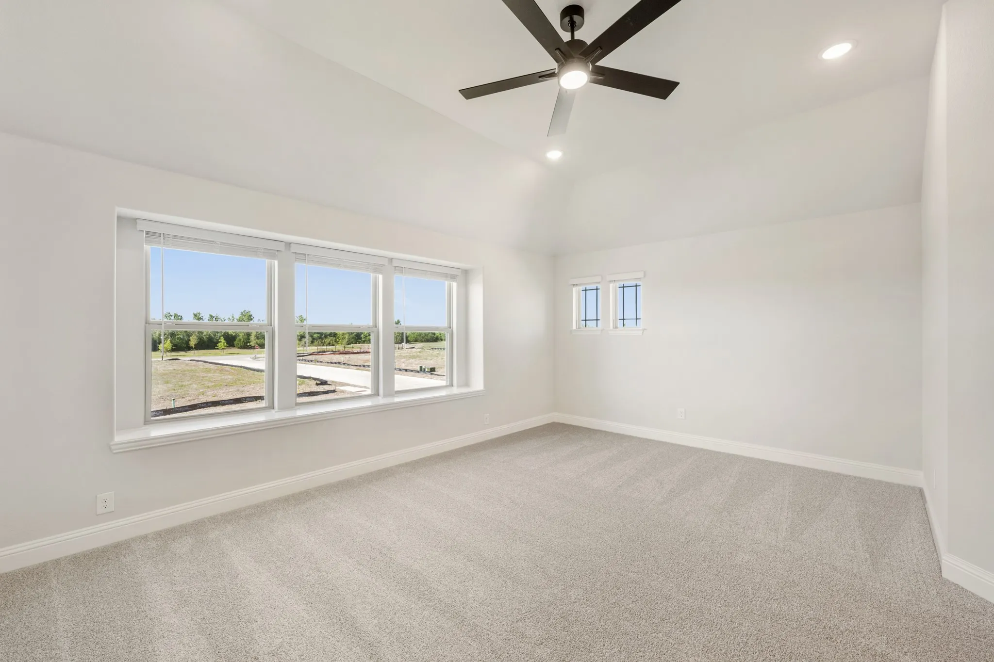 Single Family Residence For Sale in Rockwall County , 2641 Longbow Drive, Rockwall, Texas 75032, 5 Bedroom, 4 Bathroom, 3 Garage spaces, 4,070 Sqft, built in 2026, mls#21342636, Real Estate Agent in Rockwall, Homes For Sale in Rockwall county, Homes For Sale in Rockwall, Realtor in Rockwall Texas, Real Estate Brokerage Independent Realty Texas, Luminita Cordes Realtor