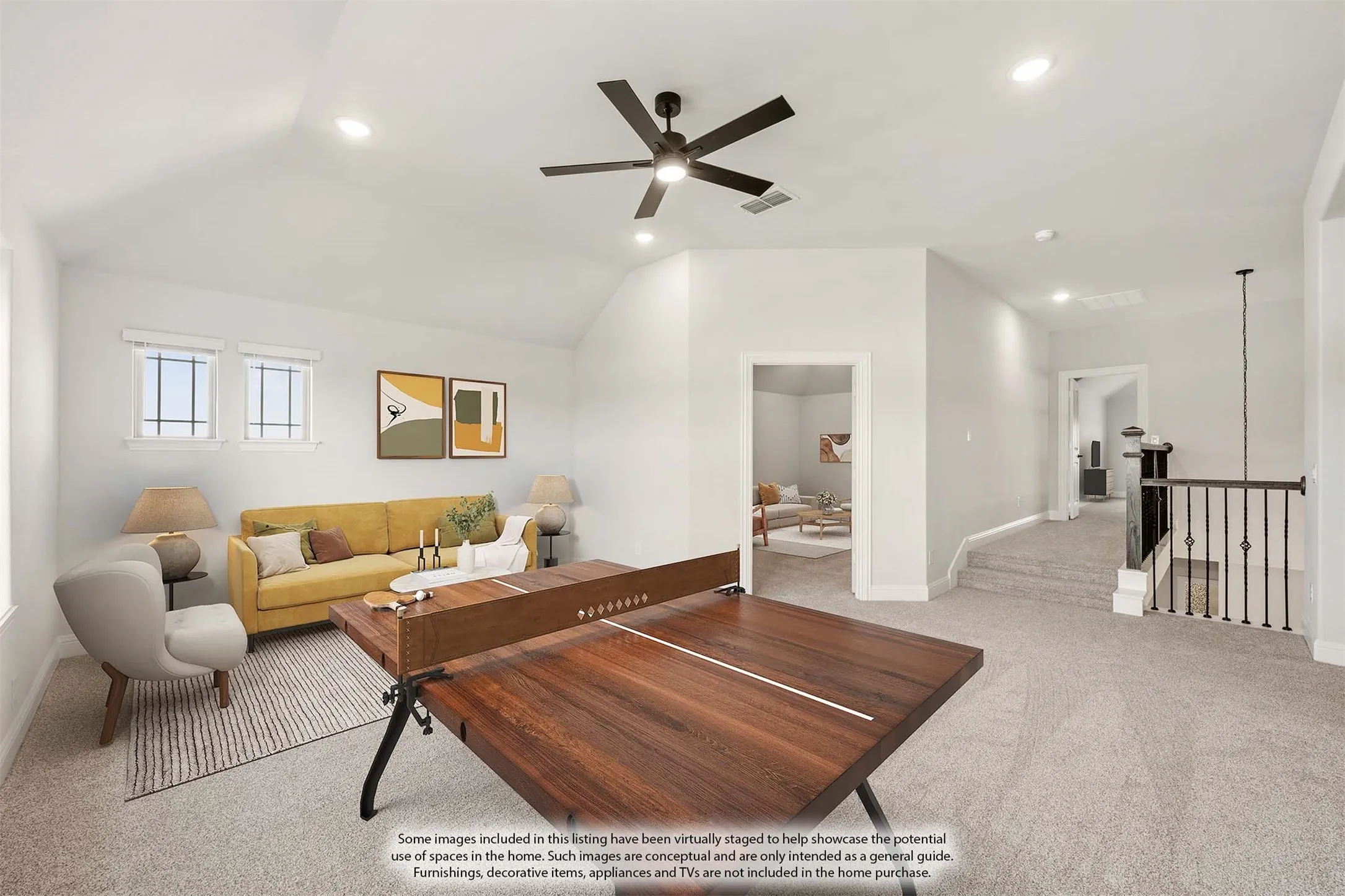 Single Family Residence For Sale in Rockwall County , 2641 Longbow Drive, Rockwall, Texas 75032, 5 Bedroom, 4 Bathroom, 3 Garage spaces, 4,070 Sqft, built in 2026, mls#21342636, Real Estate Agent in Rockwall, Homes For Sale in Rockwall county, Homes For Sale in Rockwall, Realtor in Rockwall Texas, Real Estate Brokerage Independent Realty Texas, Luminita Cordes Realtor