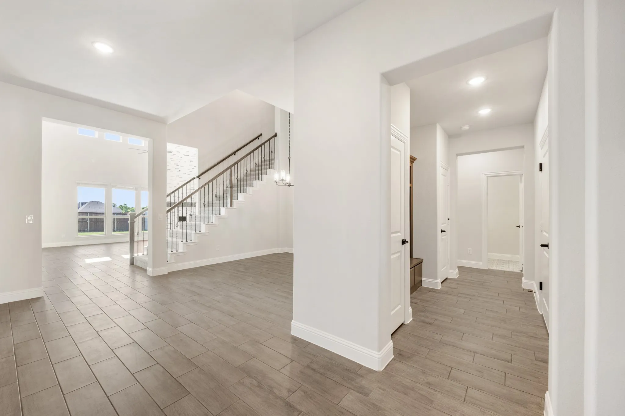 Single Family Residence For Sale in Rockwall County , 2641 Longbow Drive, Rockwall, Texas 75032, 5 Bedroom, 4 Bathroom, 3 Garage spaces, 4,070 Sqft, built in 2026, mls#21342636, Real Estate Agent in Rockwall, Homes For Sale in Rockwall county, Homes For Sale in Rockwall, Realtor in Rockwall Texas, Real Estate Brokerage Independent Realty Texas, Luminita Cordes Realtor