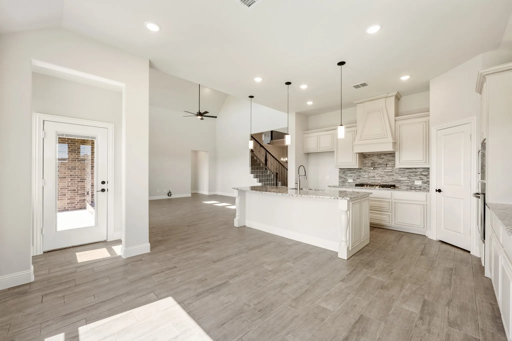 Single Family Residence For Sale in Rockwall County , 2641 Longbow Drive, Rockwall, Texas 75032, 5 Bedroom, 4 Bathroom, 3 Garage spaces, 4,070 Sqft, built in 2026, mls#21342636, Real Estate Agent in Rockwall, Homes For Sale in Rockwall county, Homes For Sale in Rockwall, Realtor in Rockwall Texas, Real Estate Brokerage Independent Realty Texas, Luminita Cordes Realtor