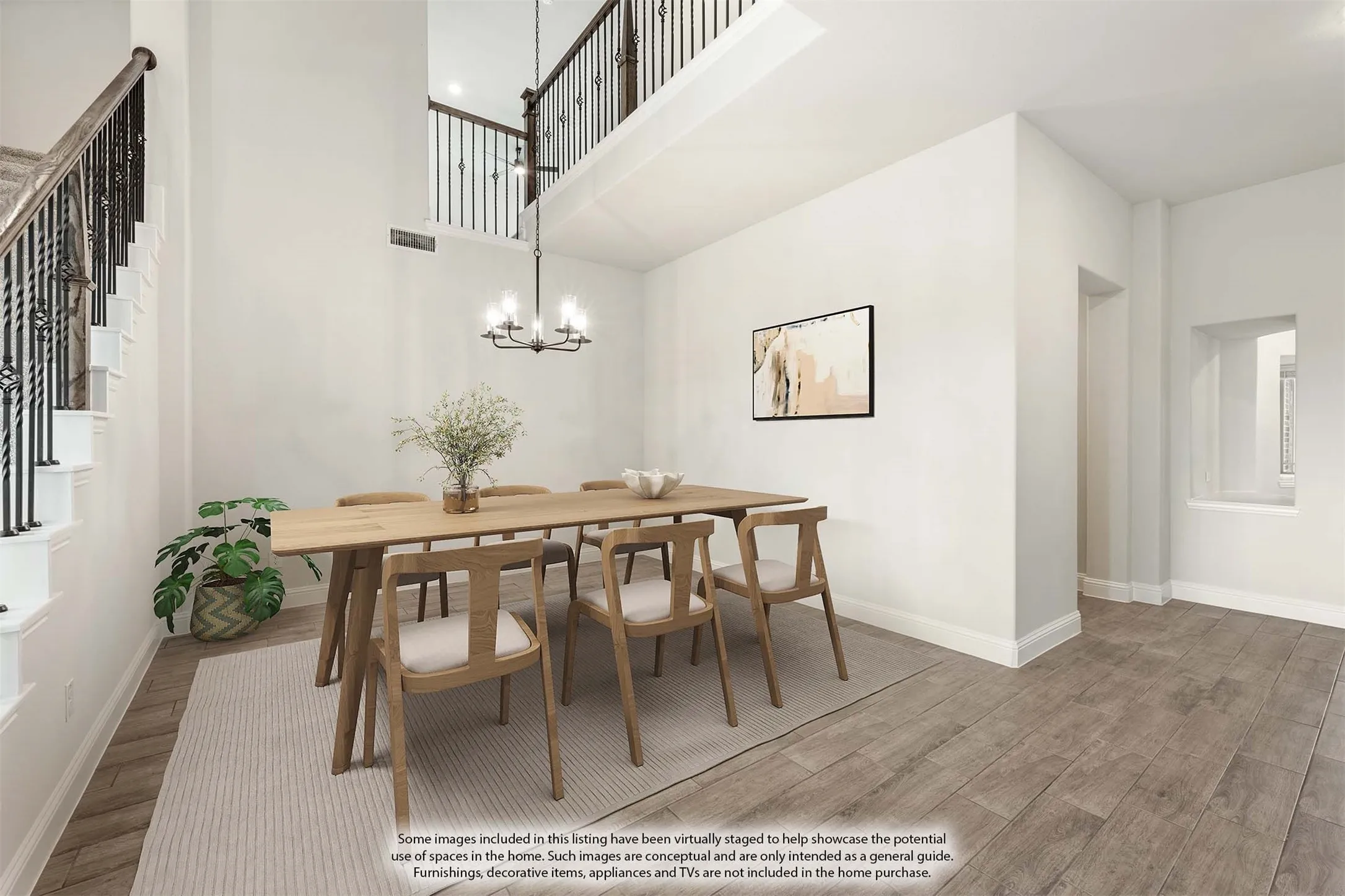 Single Family Residence For Sale in Rockwall County , 2641 Longbow Drive, Rockwall, Texas 75032, 5 Bedroom, 4 Bathroom, 3 Garage spaces, 4,070 Sqft, built in 2026, mls#21342636, Real Estate Agent in Rockwall, Homes For Sale in Rockwall county, Homes For Sale in Rockwall, Realtor in Rockwall Texas, Real Estate Brokerage Independent Realty Texas, Luminita Cordes Realtor