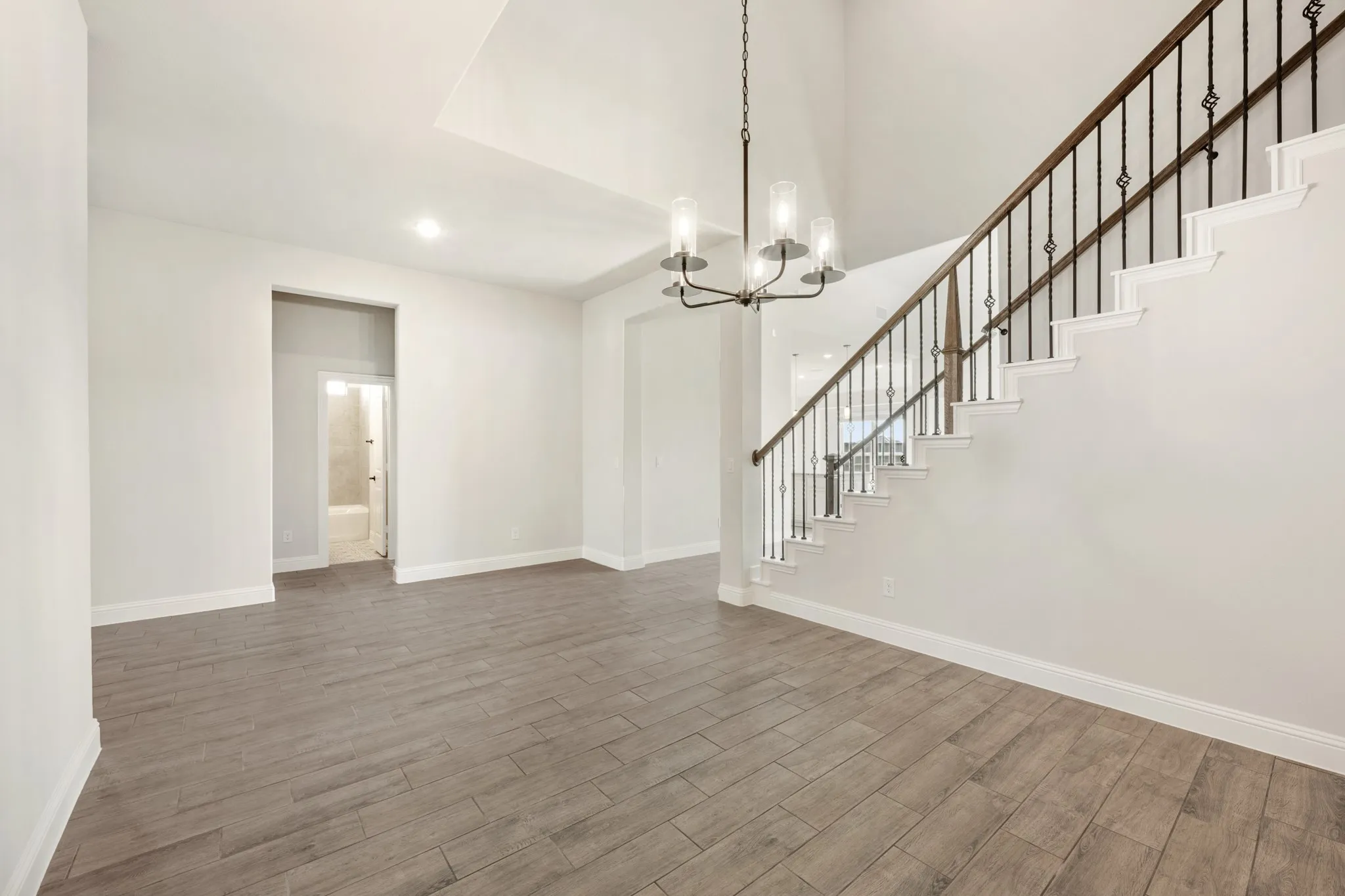 Single Family Residence For Sale in Rockwall County , 2641 Longbow Drive, Rockwall, Texas 75032, 5 Bedroom, 4 Bathroom, 3 Garage spaces, 4,070 Sqft, built in 2026, mls#21342636, Real Estate Agent in Rockwall, Homes For Sale in Rockwall county, Homes For Sale in Rockwall, Realtor in Rockwall Texas, Real Estate Brokerage Independent Realty Texas, Luminita Cordes Realtor
