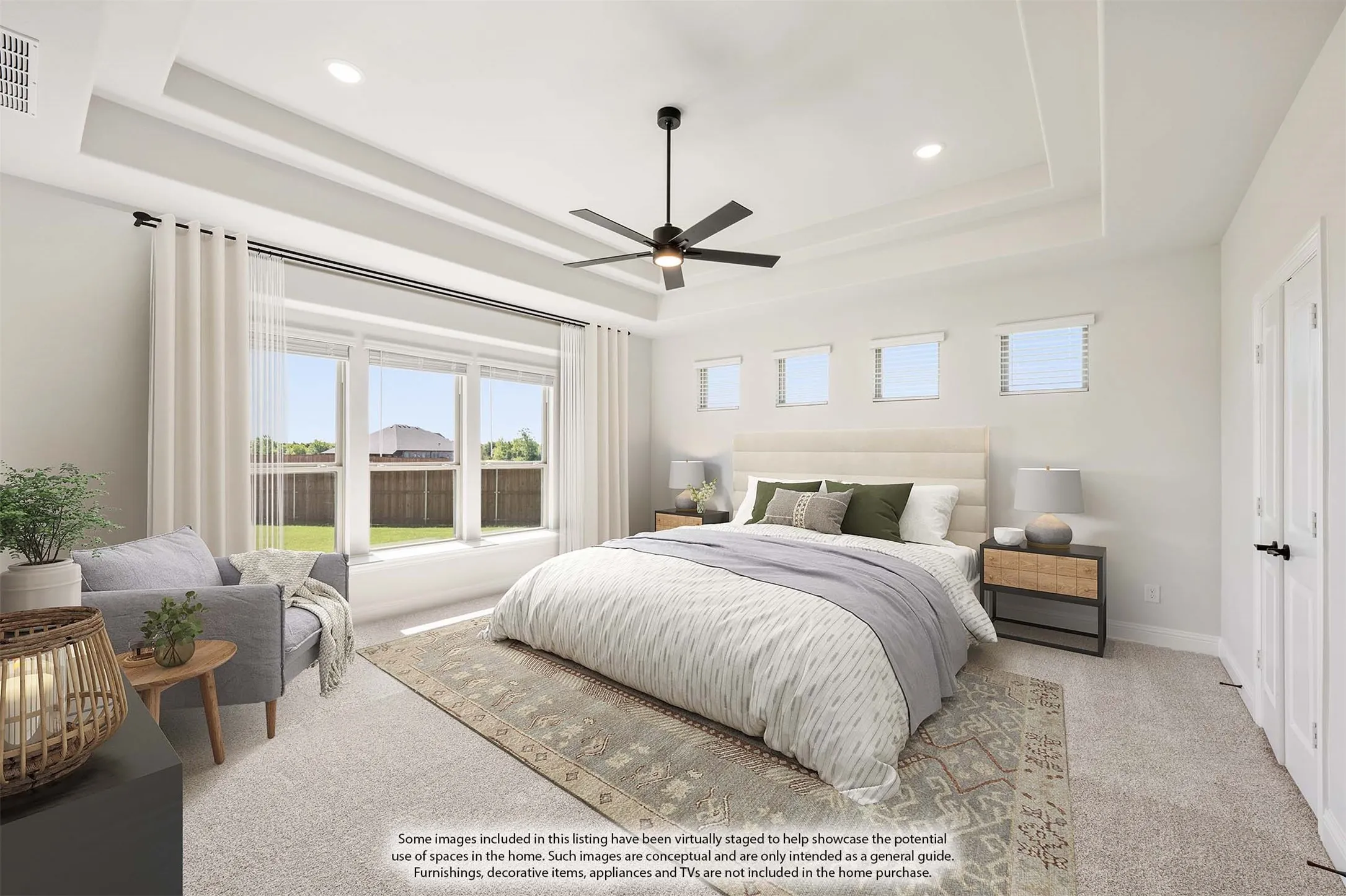 Single Family Residence For Sale in Rockwall County , 2641 Longbow Drive, Rockwall, Texas 75032, 5 Bedroom, 4 Bathroom, 3 Garage spaces, 4,070 Sqft, built in 2026, mls#21342636, Real Estate Agent in Rockwall, Homes For Sale in Rockwall county, Homes For Sale in Rockwall, Realtor in Rockwall Texas, Real Estate Brokerage Independent Realty Texas, Luminita Cordes Realtor