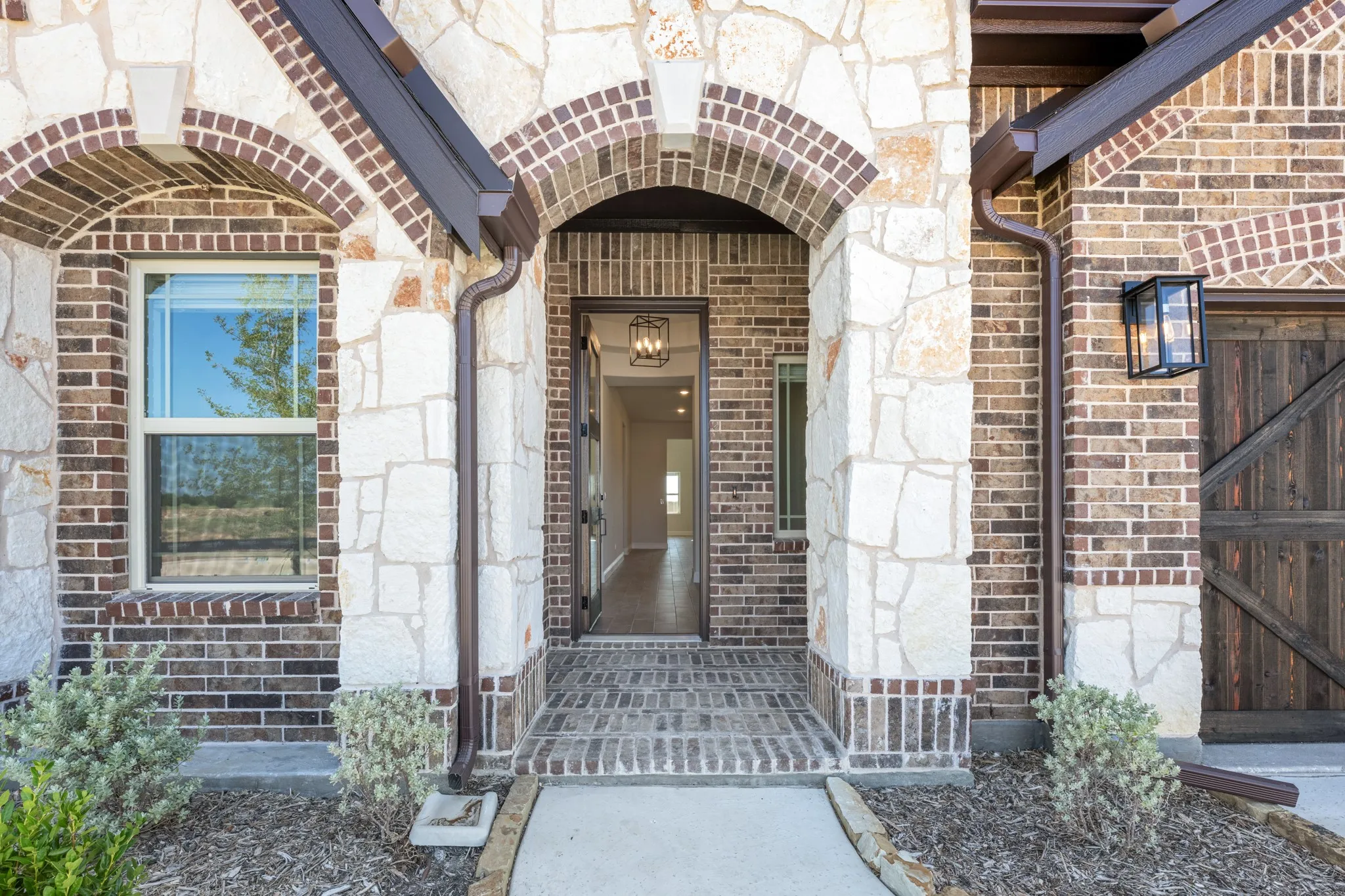 Single Family Residence For Sale in Rockwall County , 2641 Longbow Drive, Rockwall, Texas 75032, 5 Bedroom, 4 Bathroom, 3 Garage spaces, 4,070 Sqft, built in 2026, mls#21342636, Real Estate Agent in Rockwall, Homes For Sale in Rockwall county, Homes For Sale in Rockwall, Realtor in Rockwall Texas, Real Estate Brokerage Independent Realty Texas, Luminita Cordes Realtor