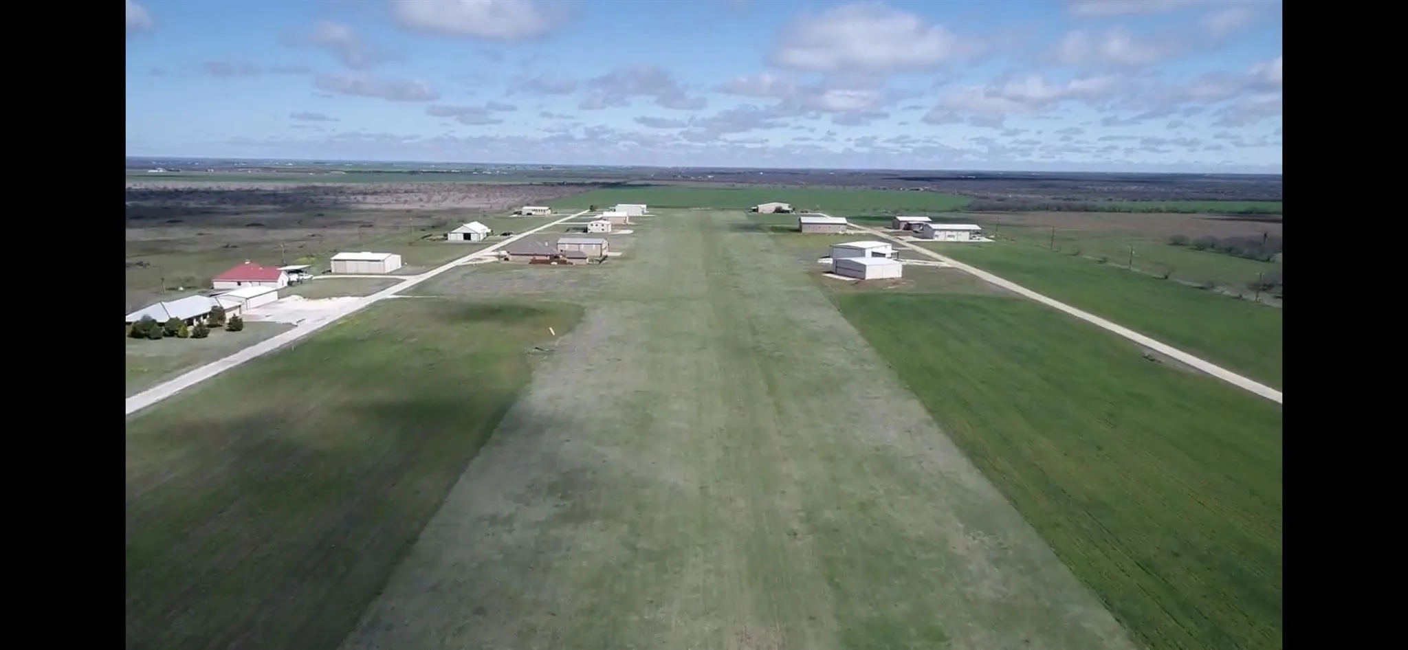Unimproved Land For Sale in Callahan County , Lot 28 Cessna Dr. Drive, Abilene, Texas 79601, 0, 0, Garage spaces, 0 Sqft, built in 0, mls#21342624, Real Estate Agent in Abilene, Homes For Sale in Callahan county, Homes For Sale in Abilene, Realtor in Abilene Texas, Real Estate Brokerage Independent Realty Texas, Luminita Cordes Realtor