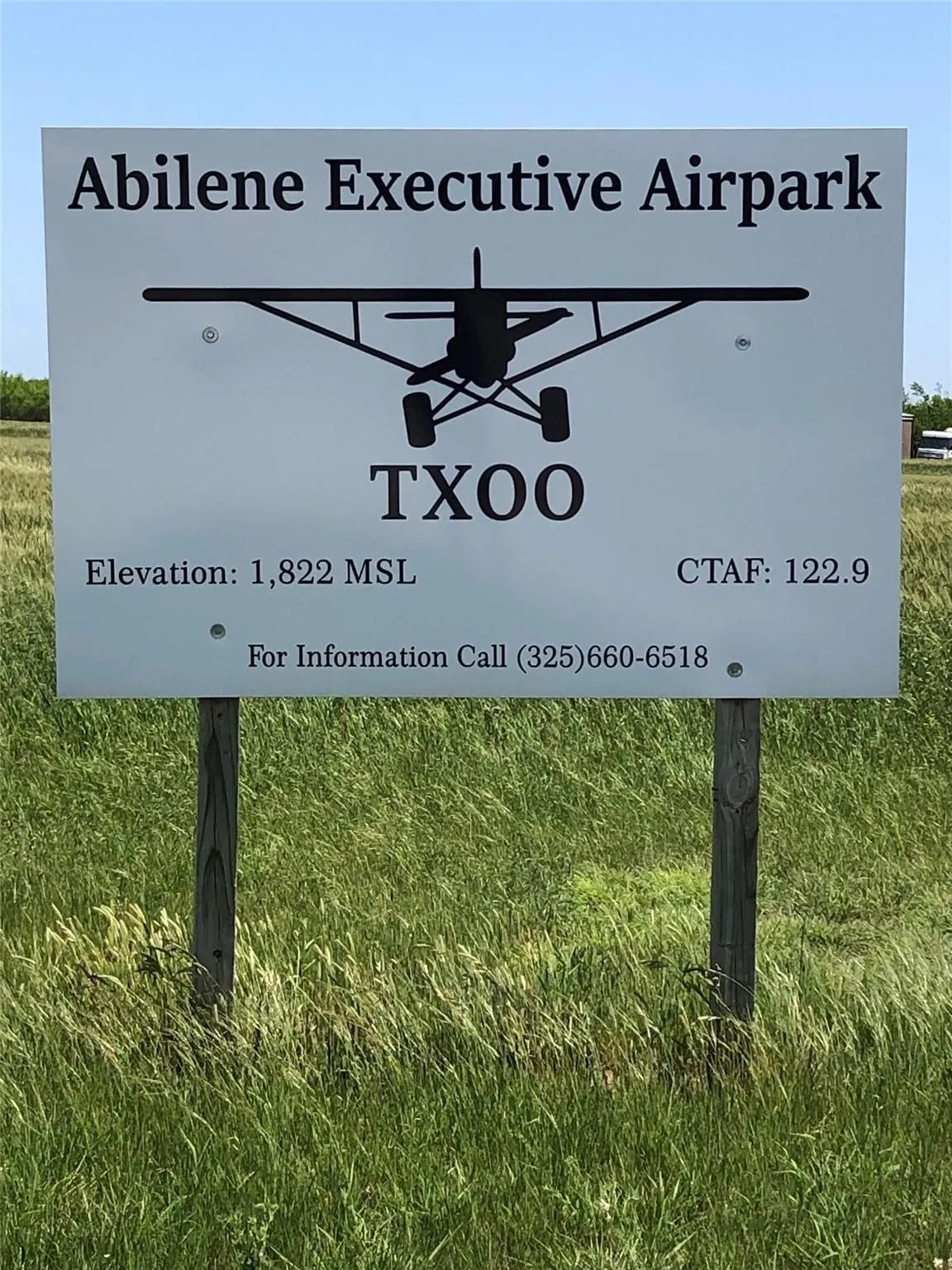 Unimproved Land For Sale in Callahan County , Lot 28 Cessna Dr. Drive, Abilene, Texas 79601, 0, 0, Garage spaces, 0 Sqft, built in 0, mls#21342624, Real Estate Agent in Abilene, Homes For Sale in Callahan county, Homes For Sale in Abilene, Realtor in Abilene Texas, Real Estate Brokerage Independent Realty Texas, Luminita Cordes Realtor