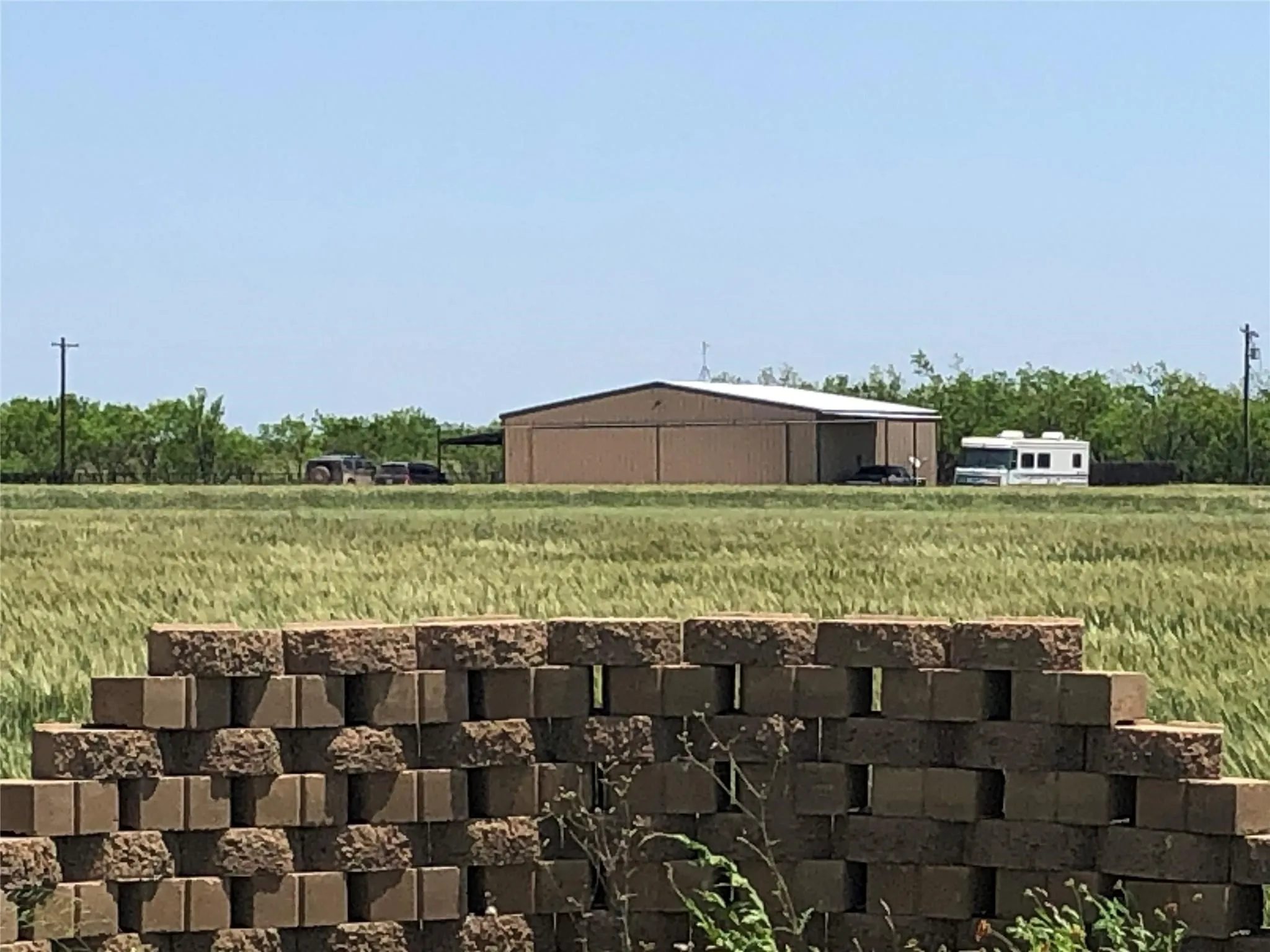 Unimproved Land For Sale in Callahan County , Lot 28 Cessna Dr. Drive, Abilene, Texas 79601, 0, 0, Garage spaces, 0 Sqft, built in 0, mls#21342624, Real Estate Agent in Abilene, Homes For Sale in Callahan county, Homes For Sale in Abilene, Realtor in Abilene Texas, Real Estate Brokerage Independent Realty Texas, Luminita Cordes Realtor