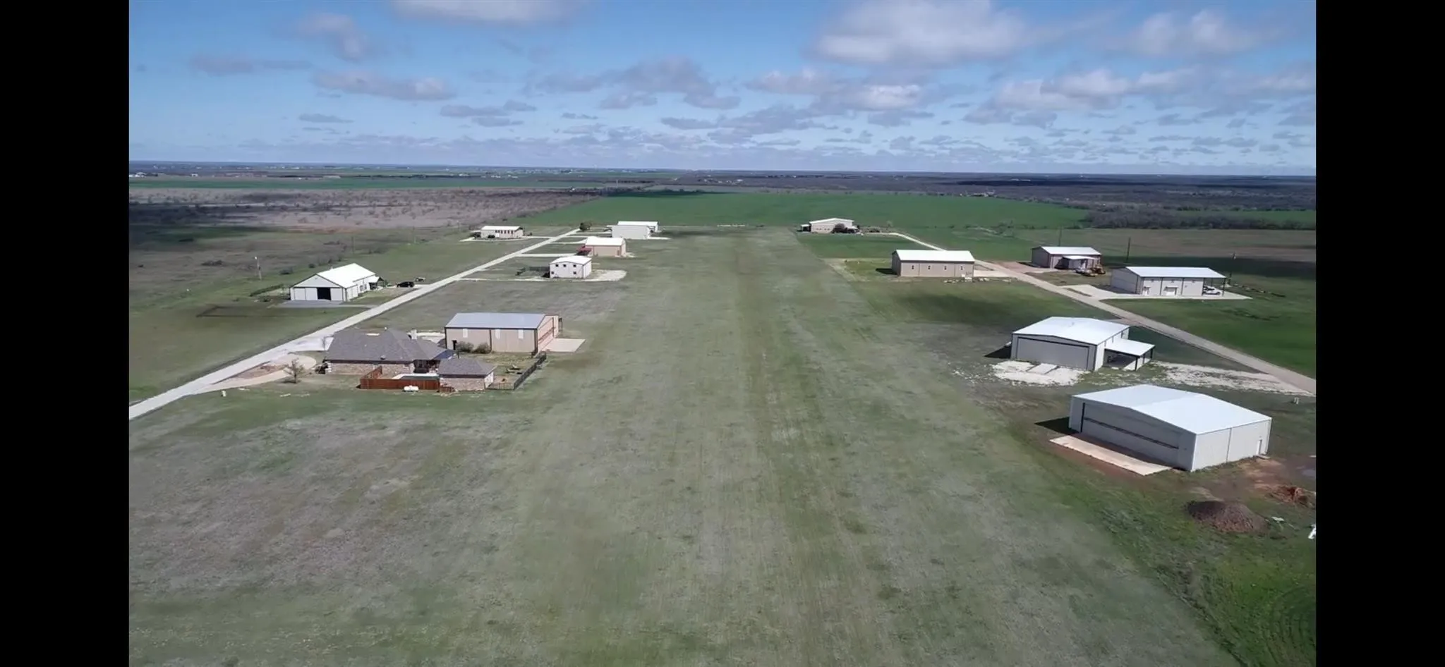 Unimproved Land For Sale in Callahan County , Lot 28 Cessna Dr. Drive, Abilene, Texas 79601, 0, 0, Garage spaces, 0 Sqft, built in 0, mls#21342624, Real Estate Agent in Abilene, Homes For Sale in Callahan county, Homes For Sale in Abilene, Realtor in Abilene Texas, Real Estate Brokerage Independent Realty Texas, Luminita Cordes Realtor