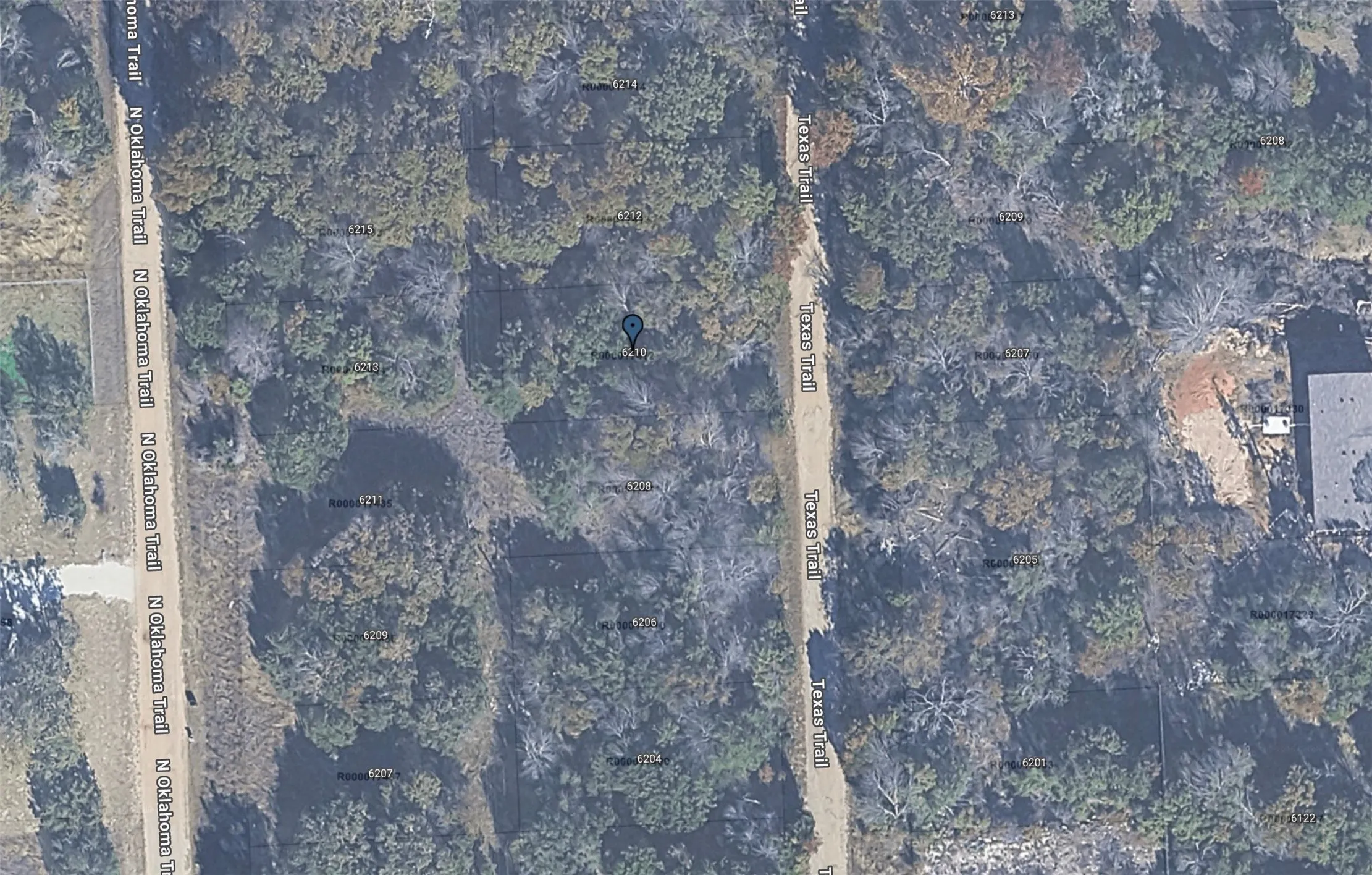 Unimproved Land For Sale in Hood County , 6210 Texas Trail, Granbury, Texas 76048, 0, 0, Garage spaces, 0 Sqft, built in 0, Price $10,000, mls#21330364, Real Estate Agent in Granbury, Homes For Sale in Hood county, Homes For Sale in Granbury, Realtor in Granbury Texas, Real Estate Brokerage Independent Realty Texas, Luminita Cordes Realtor