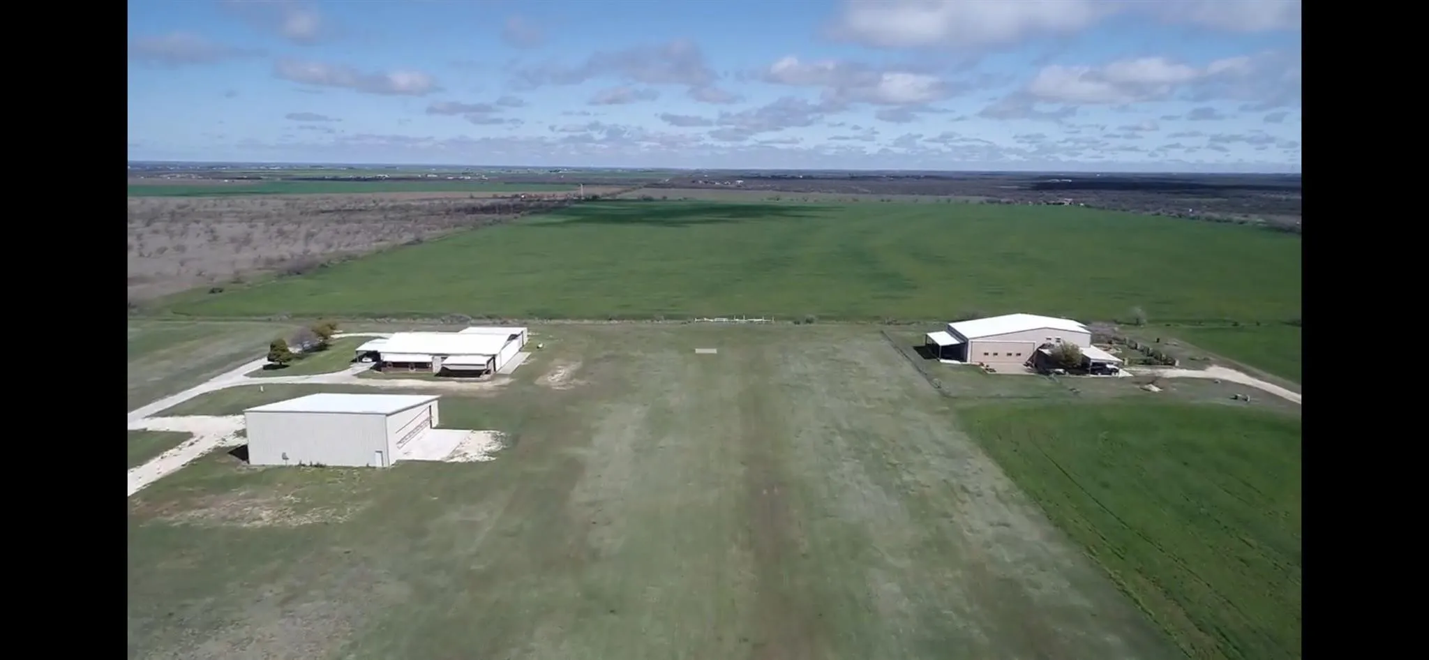Unimproved Land For Sale in Callahan County , Lot 24 Cessna Drive, Abilene, Texas 79601, 0, 0, Garage spaces, 0 Sqft, built in 0, mls#21342631, Real Estate Agent in Abilene, Homes For Sale in Callahan county, Homes For Sale in Abilene, Realtor in Abilene Texas, Real Estate Brokerage Independent Realty Texas, Luminita Cordes Realtor