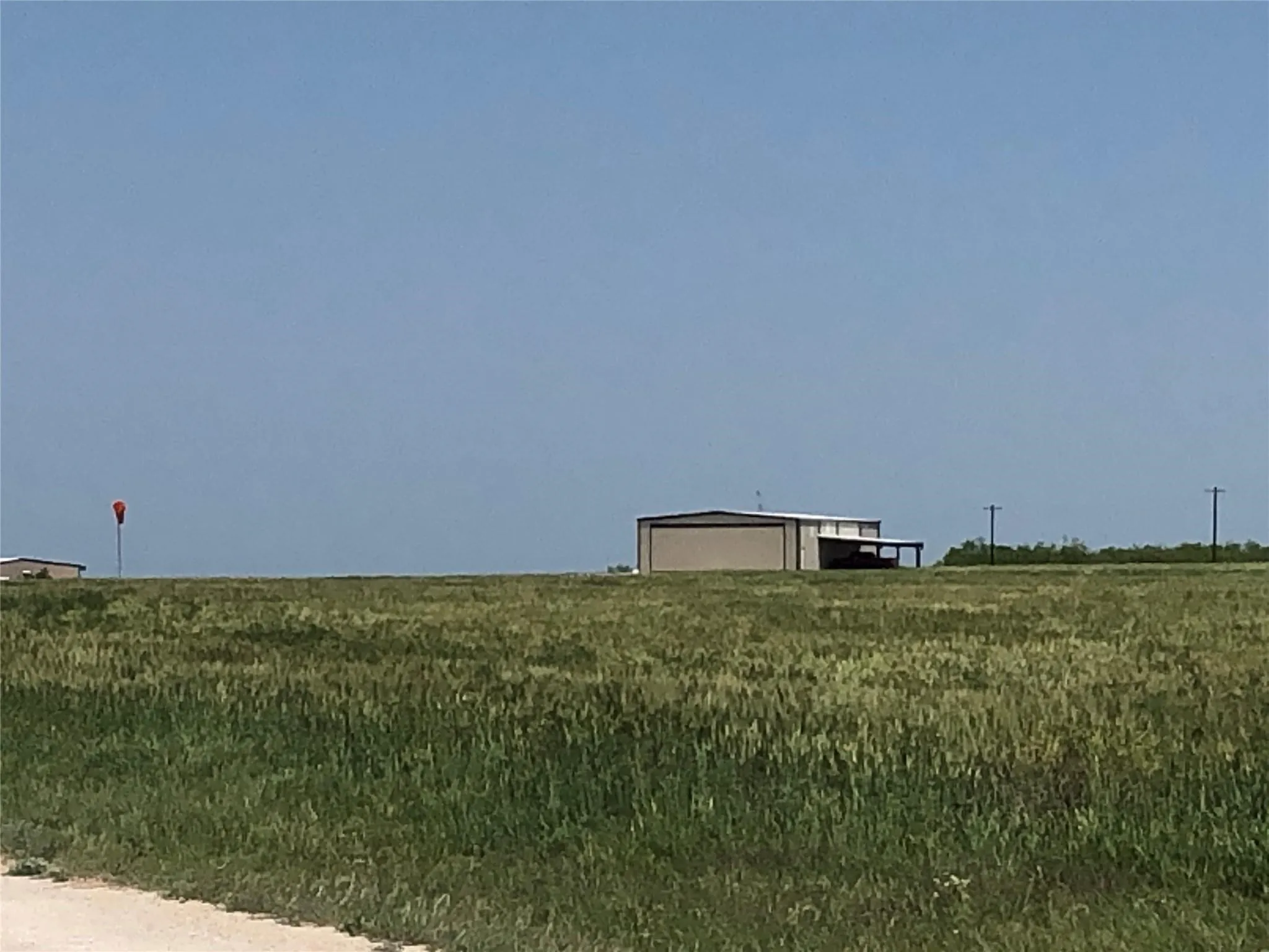 Unimproved Land For Sale in Callahan County , Lot 24 Cessna Drive, Abilene, Texas 79601, 0, 0, Garage spaces, 0 Sqft, built in 0, mls#21342631, Real Estate Agent in Abilene, Homes For Sale in Callahan county, Homes For Sale in Abilene, Realtor in Abilene Texas, Real Estate Brokerage Independent Realty Texas, Luminita Cordes Realtor