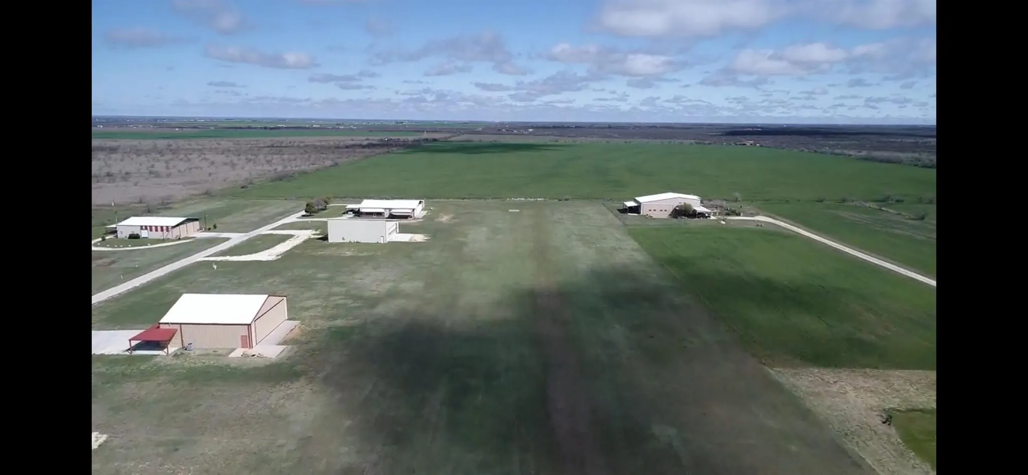Unimproved Land For Sale in Callahan County , Lot 24 Cessna Drive, Abilene, Texas 79601, 0, 0, Garage spaces, 0 Sqft, built in 0, mls#21342631, Real Estate Agent in Abilene, Homes For Sale in Callahan county, Homes For Sale in Abilene, Realtor in Abilene Texas, Real Estate Brokerage Independent Realty Texas, Luminita Cordes Realtor