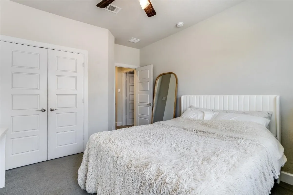 Single Family Residence For Sale in Collin County , 6105 Millie Way, Mc Kinney, Texas 75070, 3 Bedroom, 3 Bathroom, 2 Garage spaces, 2,727 Sqft, built in 2016, mls#21342525, Real Estate Agent in Mc Kinney, Homes For Sale in Collin county, Homes For Sale in Mc Kinney, Realtor in Mc Kinney Texas, Real Estate Brokerage Independent Realty Texas, Luminita Cordes Realtor