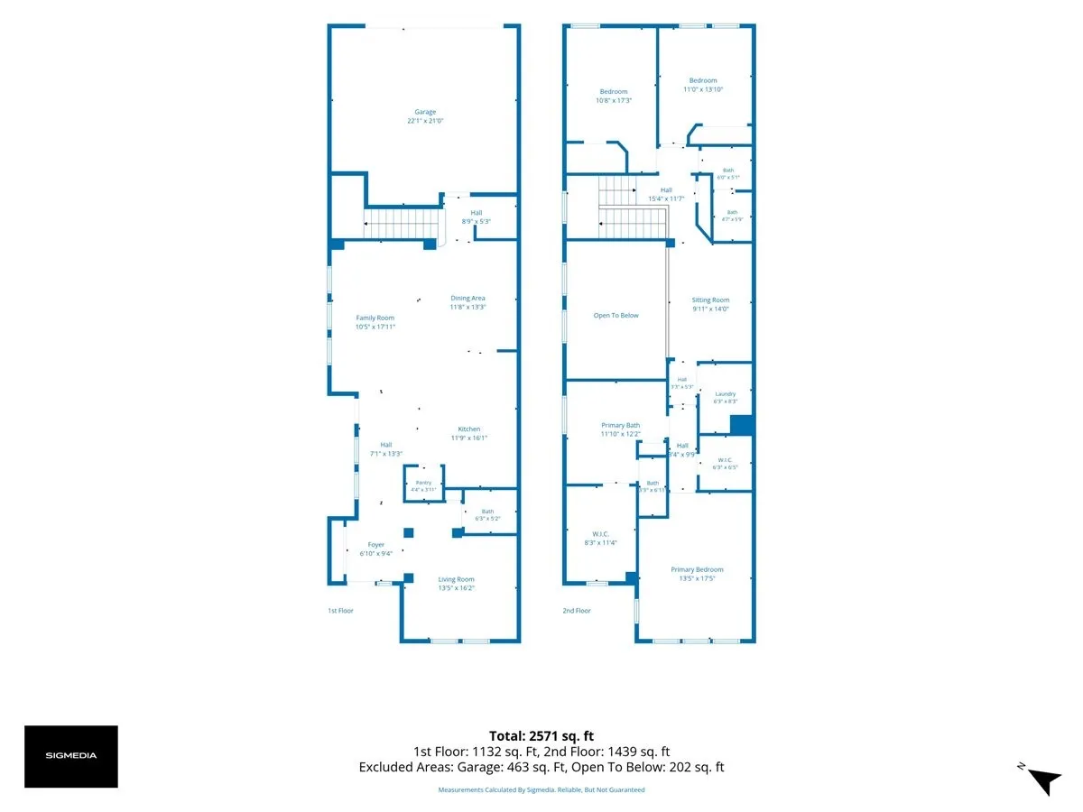 Single Family Residence For Sale in Collin County , 6105 Millie Way, Mc Kinney, Texas 75070, 3 Bedroom, 3 Bathroom, 2 Garage spaces, 2,727 Sqft, built in 2016, mls#21342525, Real Estate Agent in Mc Kinney, Homes For Sale in Collin county, Homes For Sale in Mc Kinney, Realtor in Mc Kinney Texas, Real Estate Brokerage Independent Realty Texas, Luminita Cordes Realtor